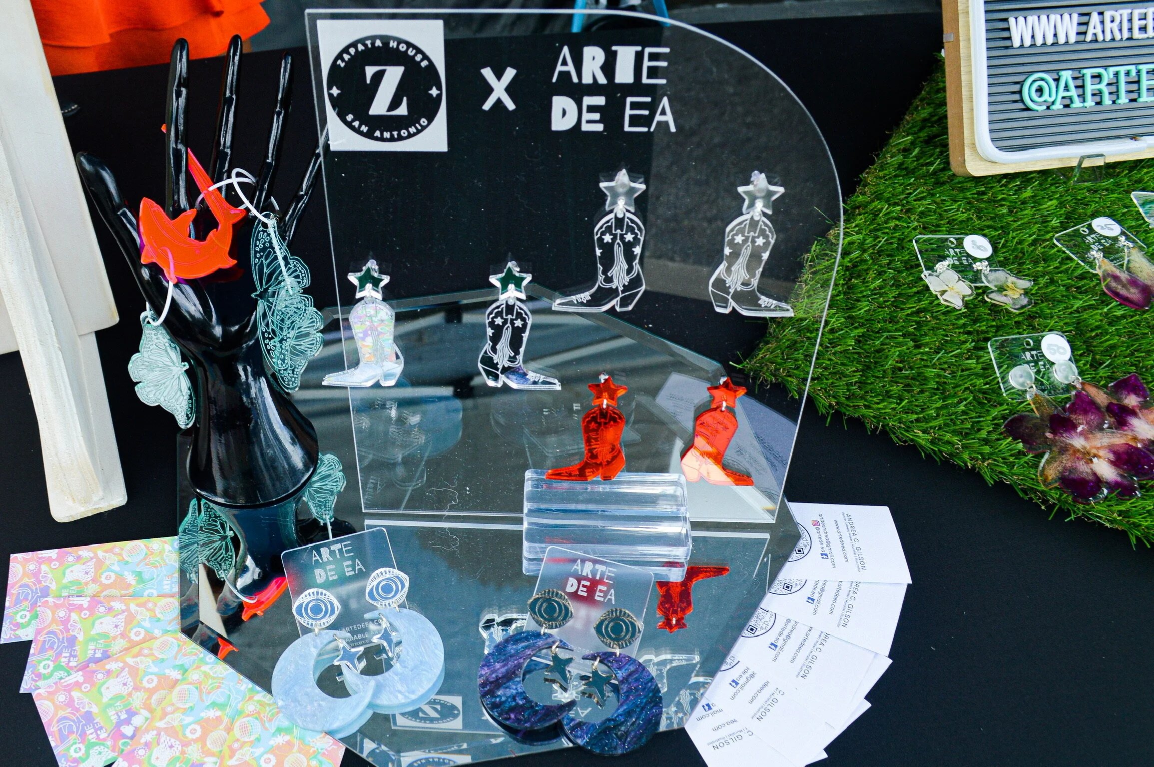 77C49023-84A8-4F75-8BE6-73EC79501E5E