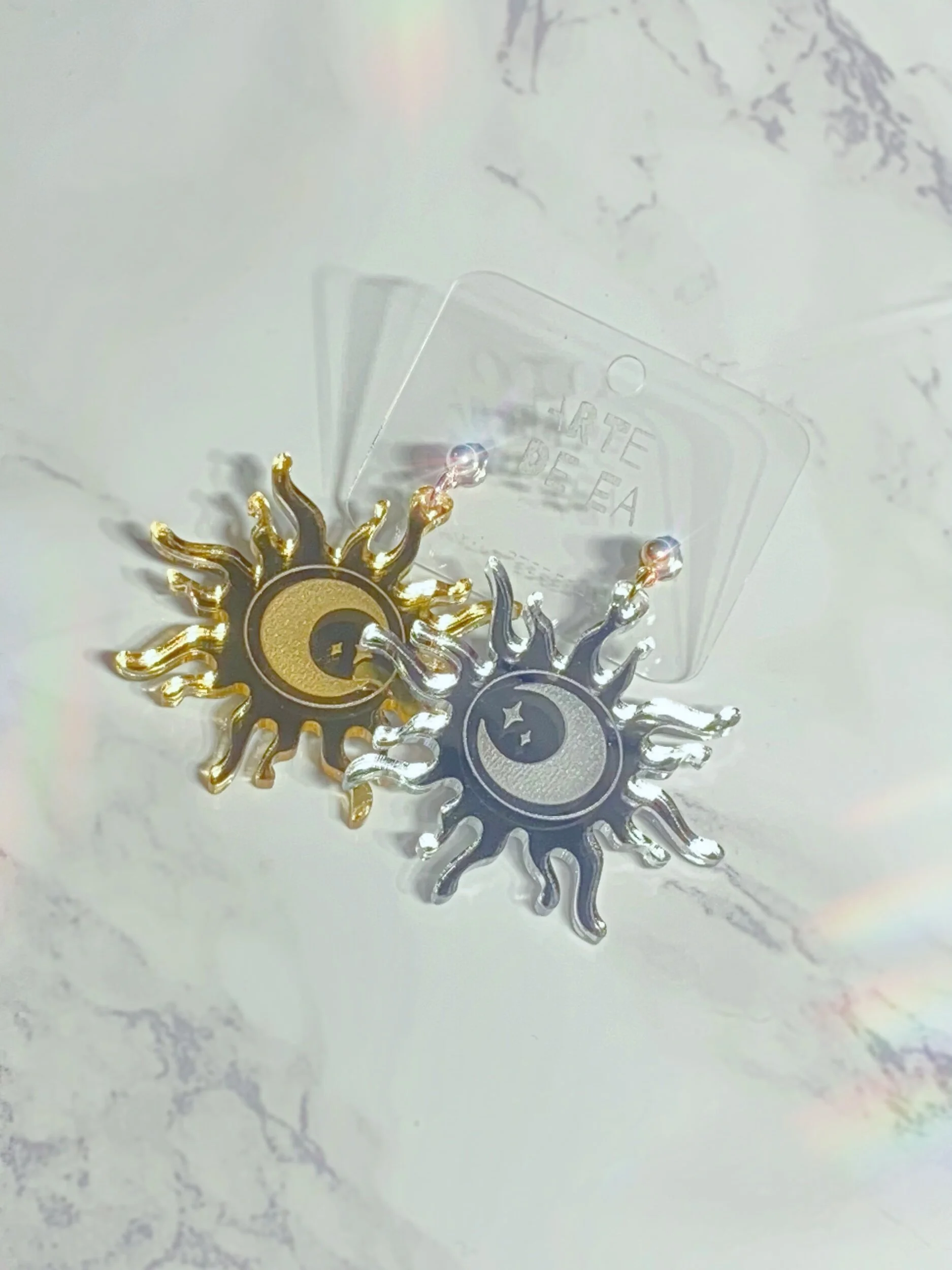 6CAA416C-14D6-49A3-B911-CBBD994AF339