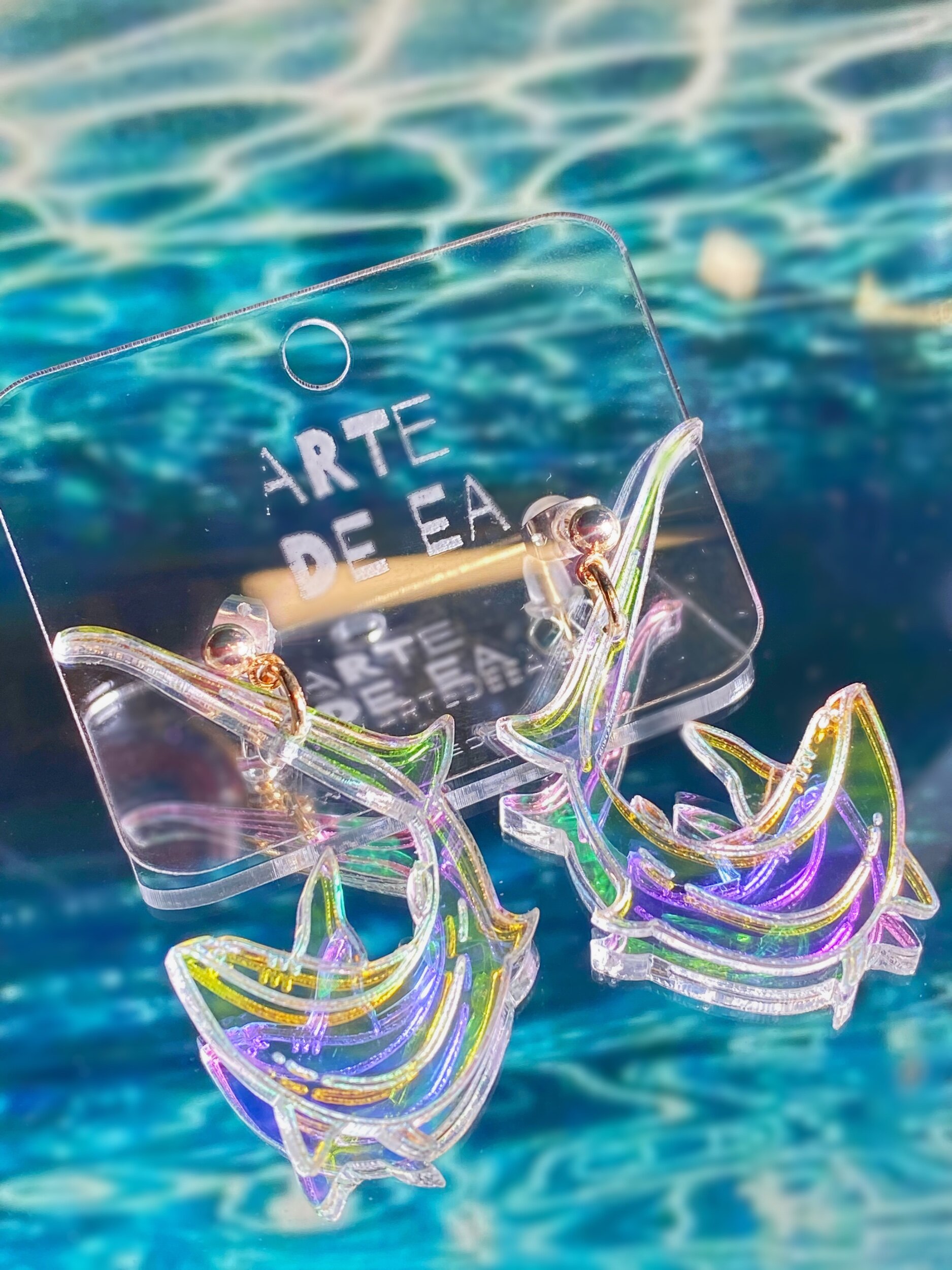 09B500DA-7516-476A-96C6-98EA7E9B8F7E