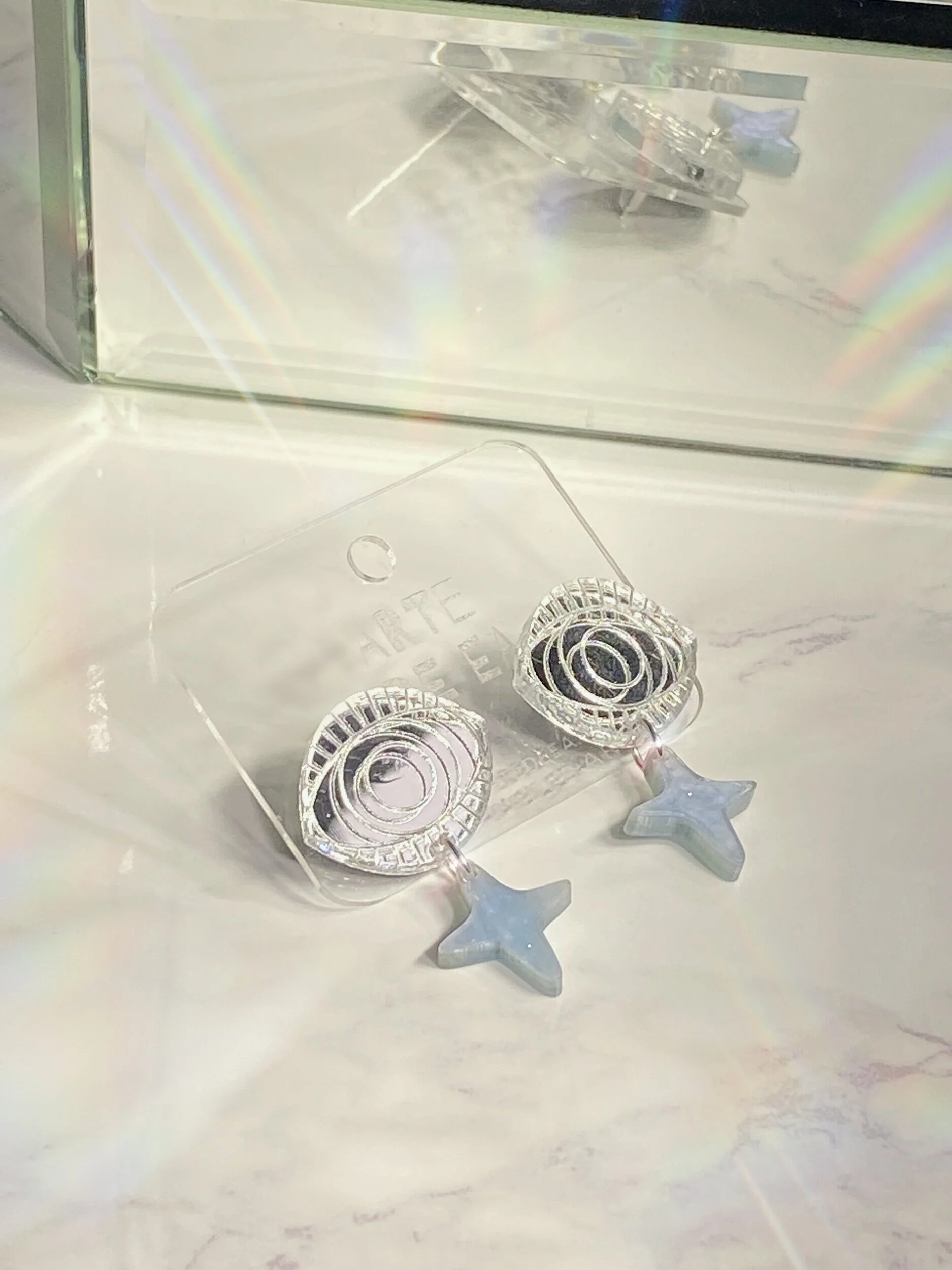 0D6FDCA4-F1A6-4115-A8E6-5430759ABEBF