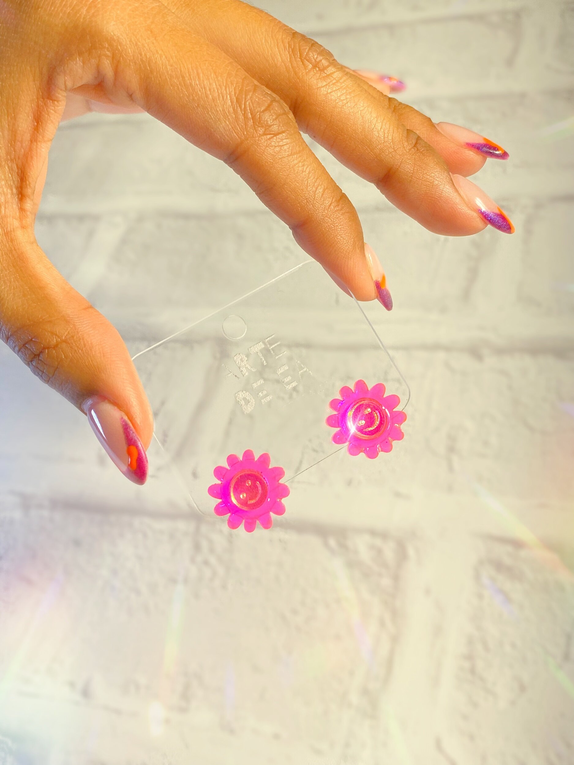 36BC59A3-8822-460D-A2DD-10848CF25216