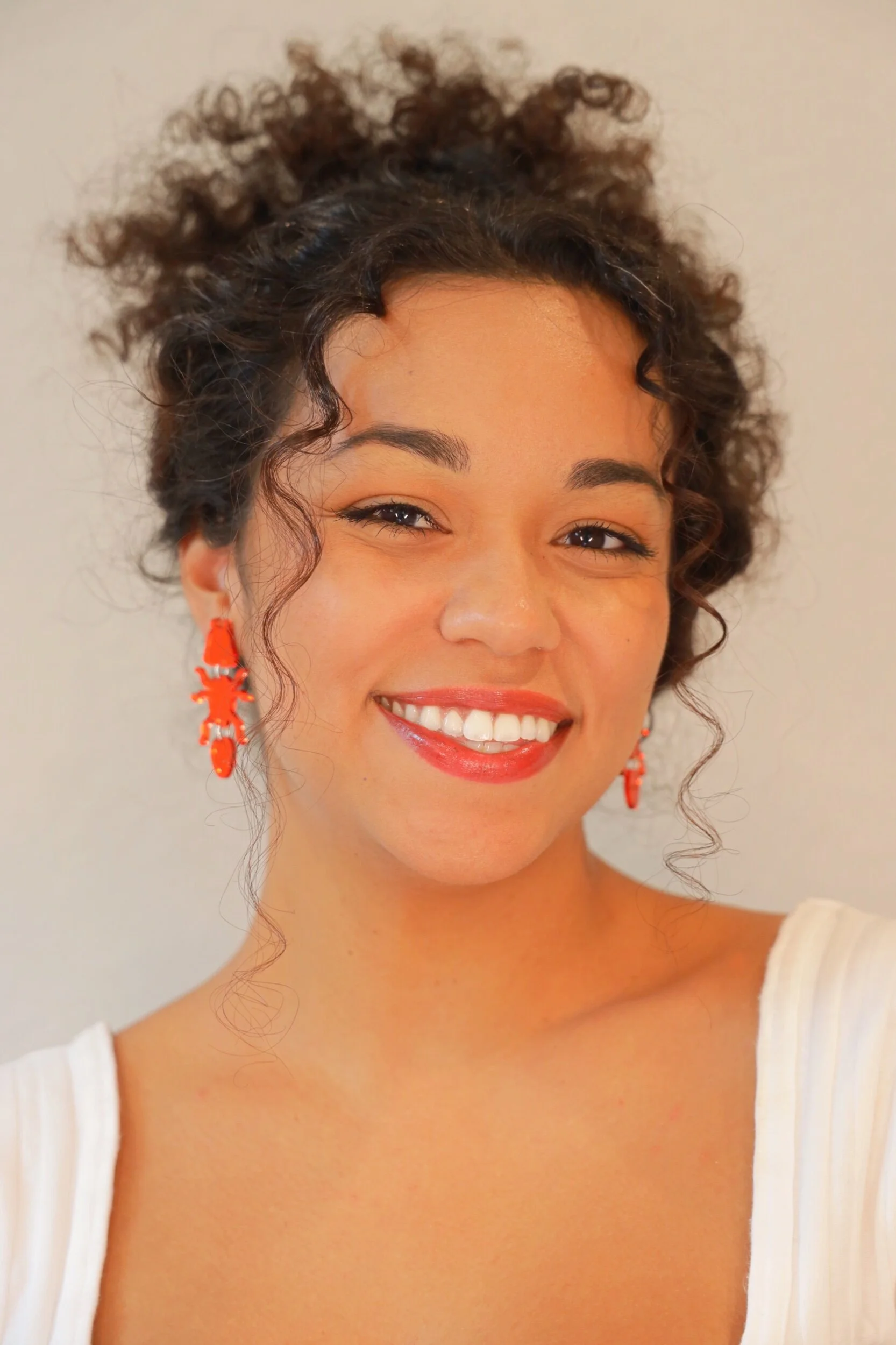 79B2D451-994B-453B-B520-55074E169743