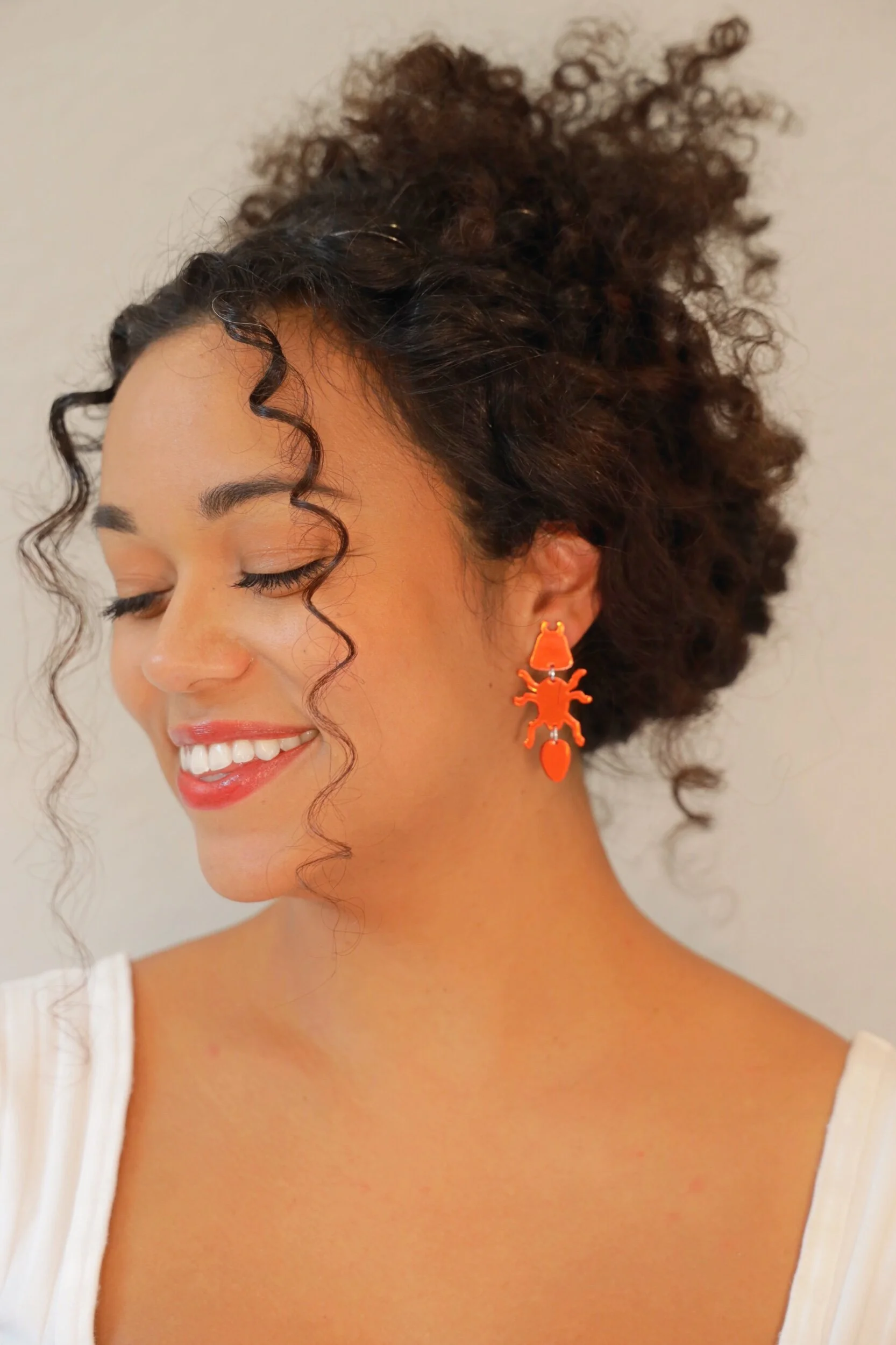 BE22964F-610E-47DC-BC7C-C7851F74320D