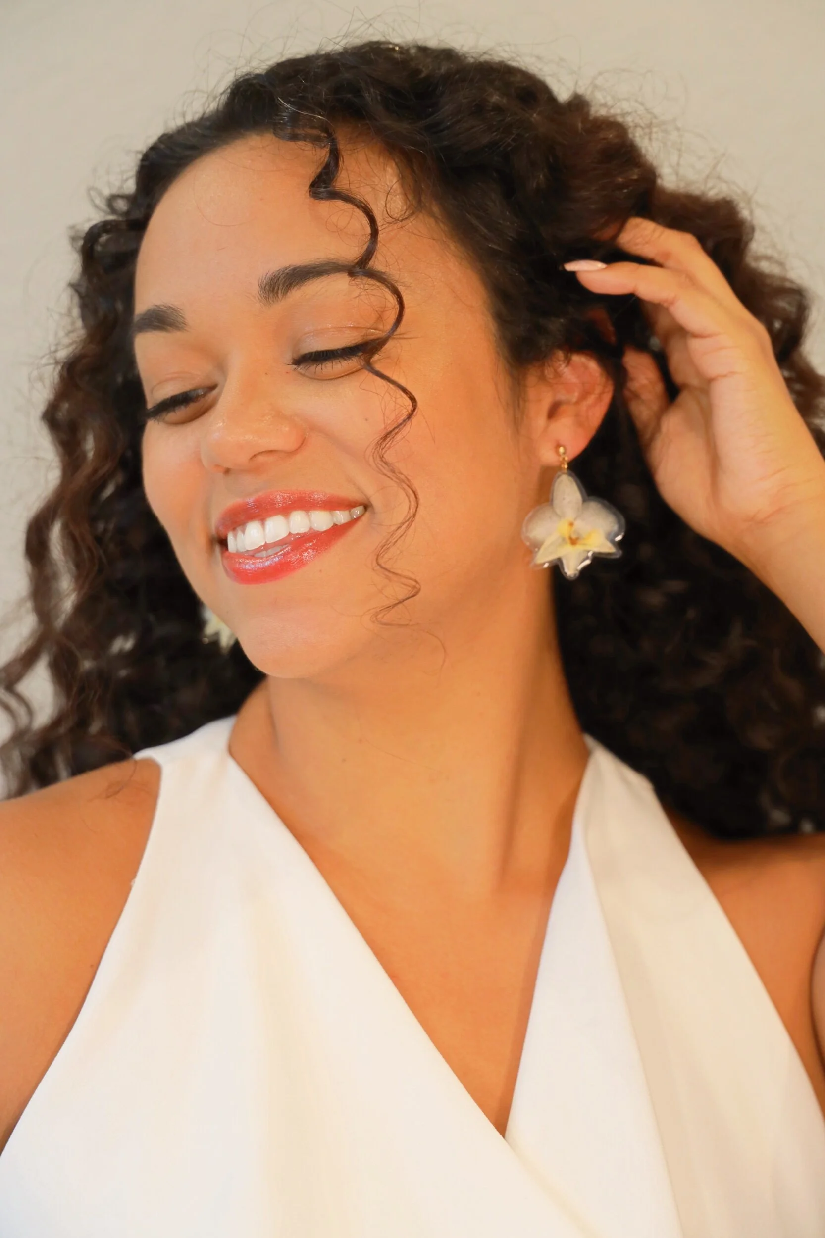 86AFF663-7FE4-4CDA-B151-B29A8E56ABBE