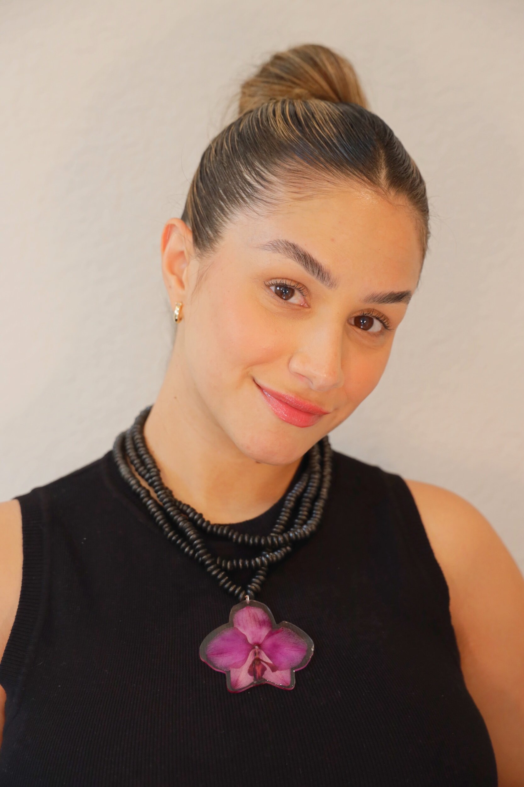 06AD16C3-2778-4F45-B392-5F4C71A72447