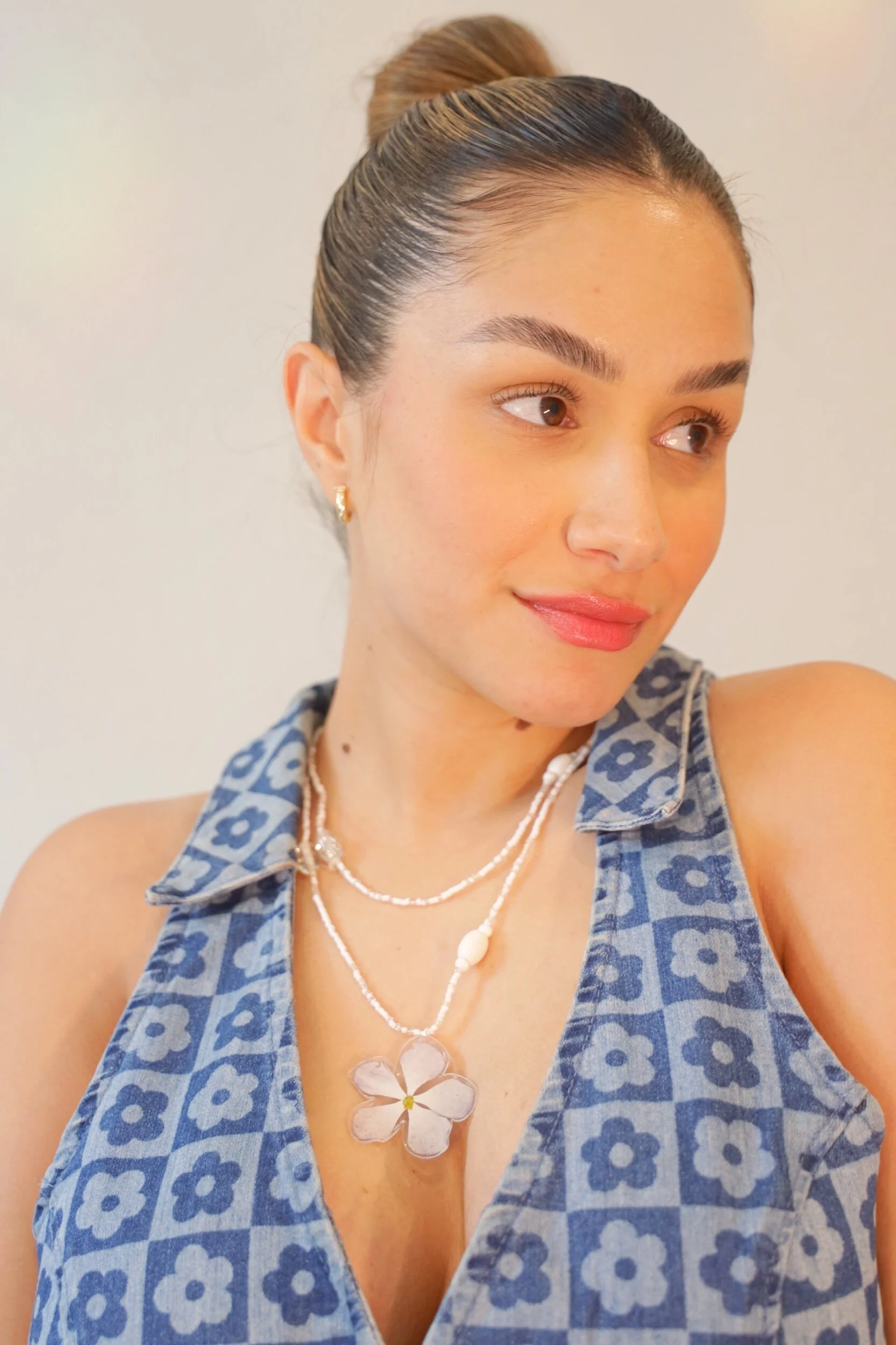 ED93BCFE-0613-4A7C-B372-0545E5F03ED0