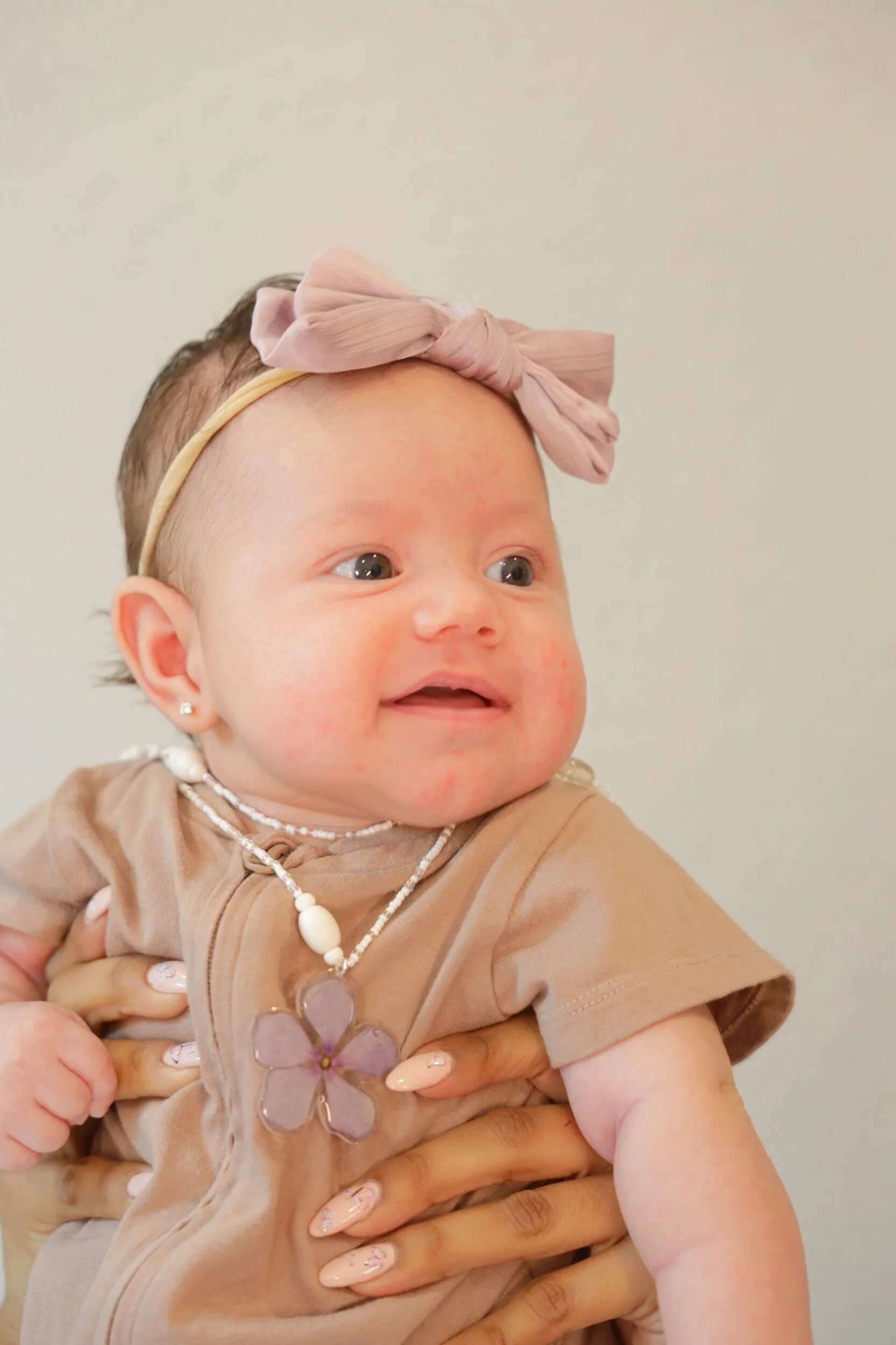 0E088CC8-772C-4CAF-977A-5FAD1CBE09B8