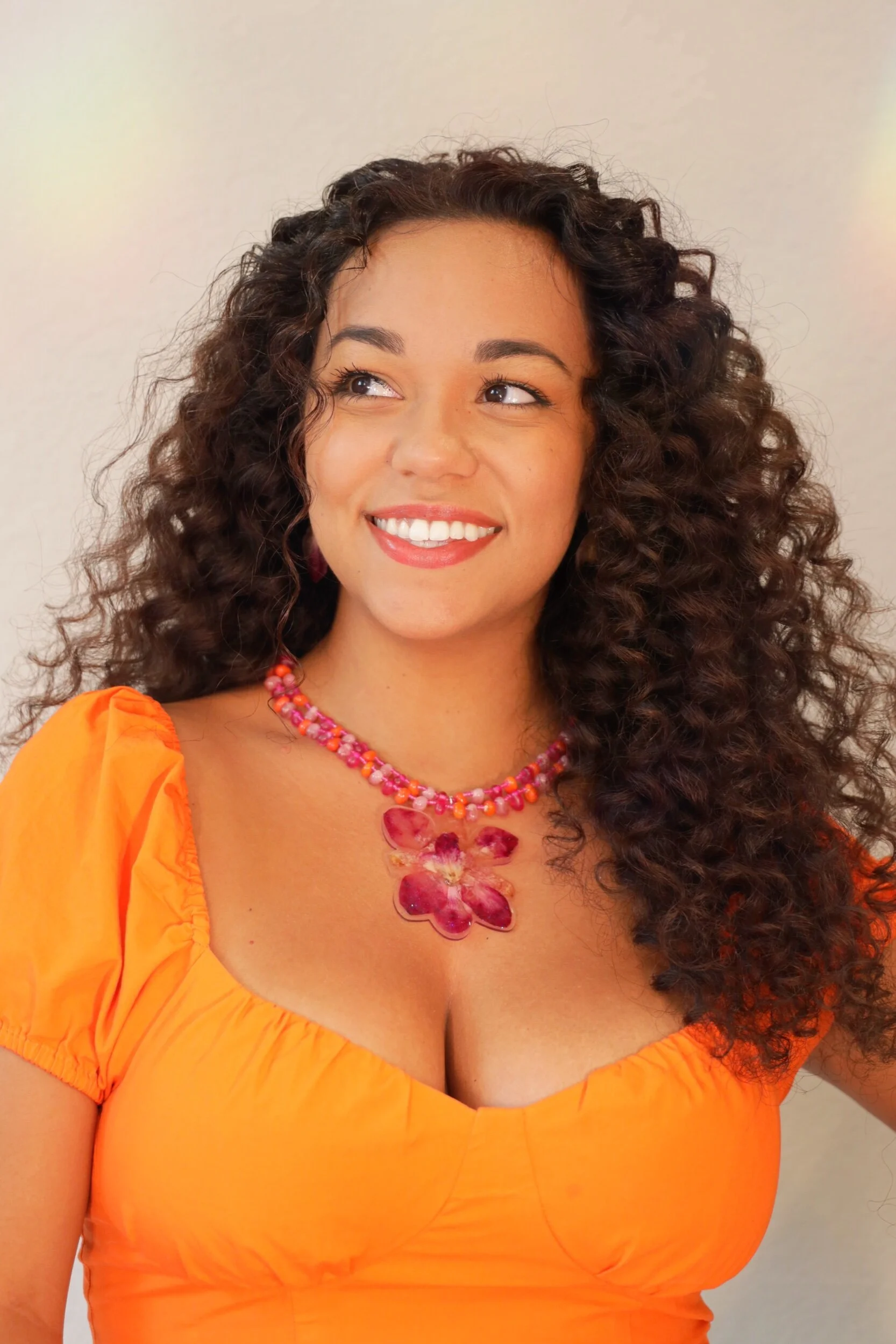 F377B77F-6BD9-40ED-9D2D-4089F744415B