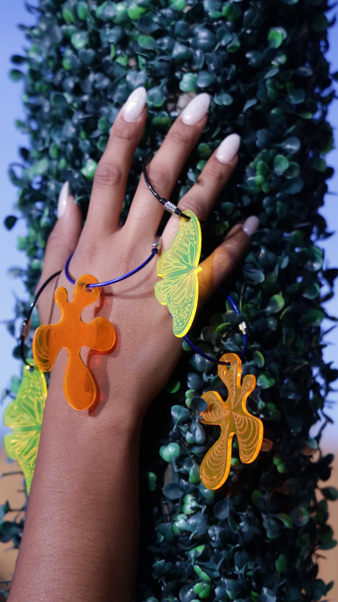 FA2C0EA9-80D9-49DC-A05E-C79F526F01FB