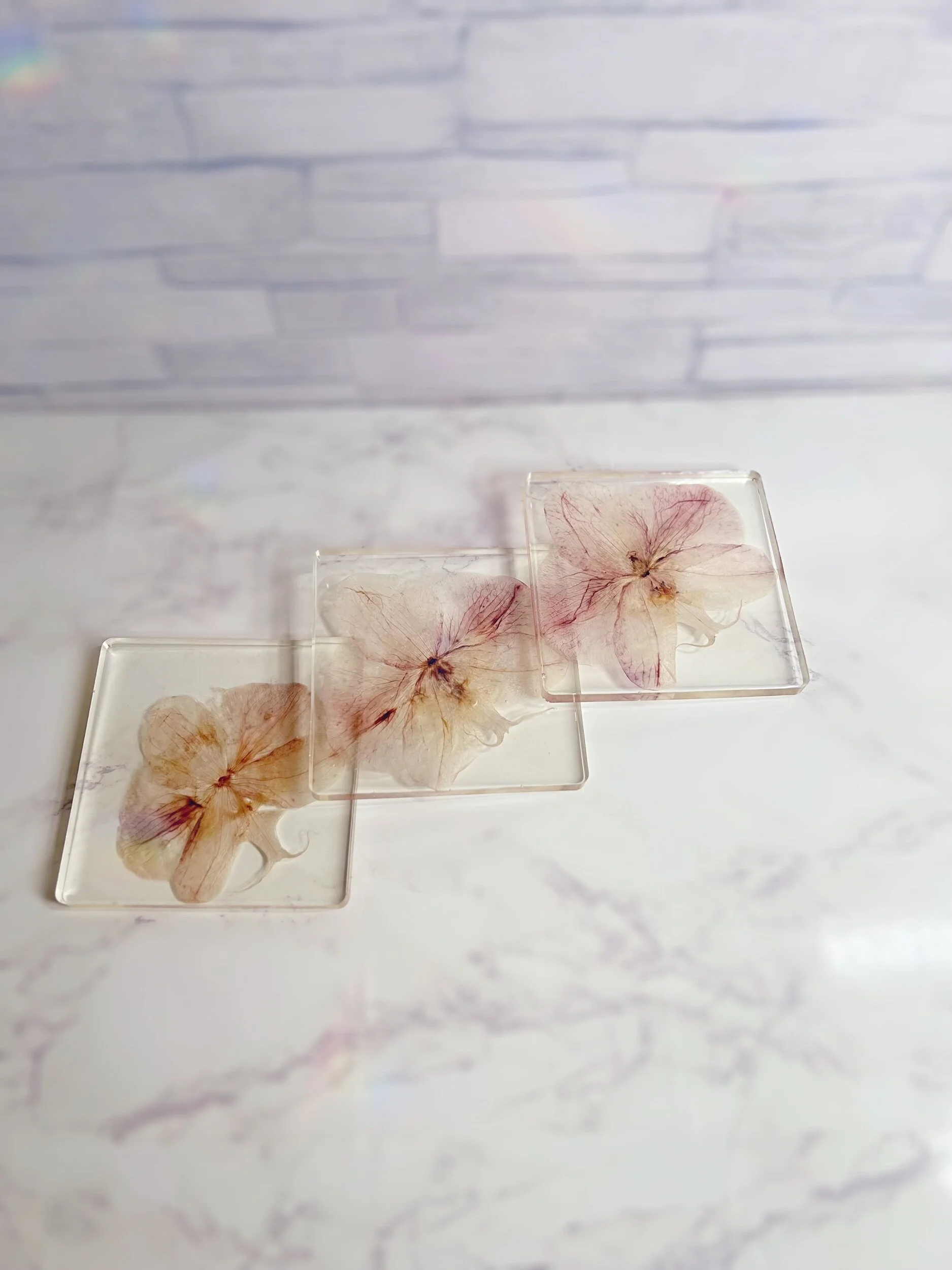 2D794EF4-B603-416D-ACC8-C00A00C06DB8