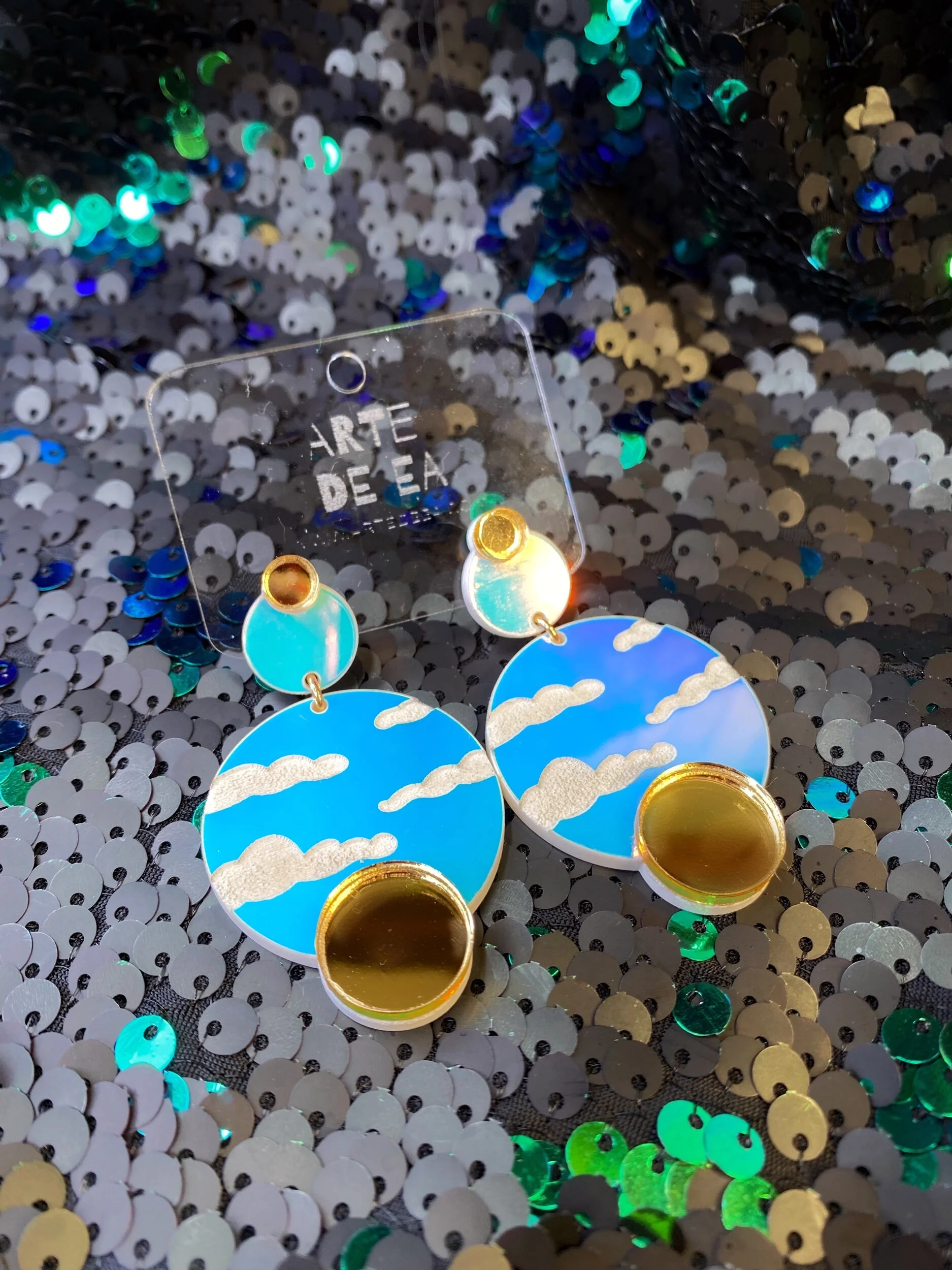 9608559B-E28E-4AF4-A66E-D54840B4CAC6