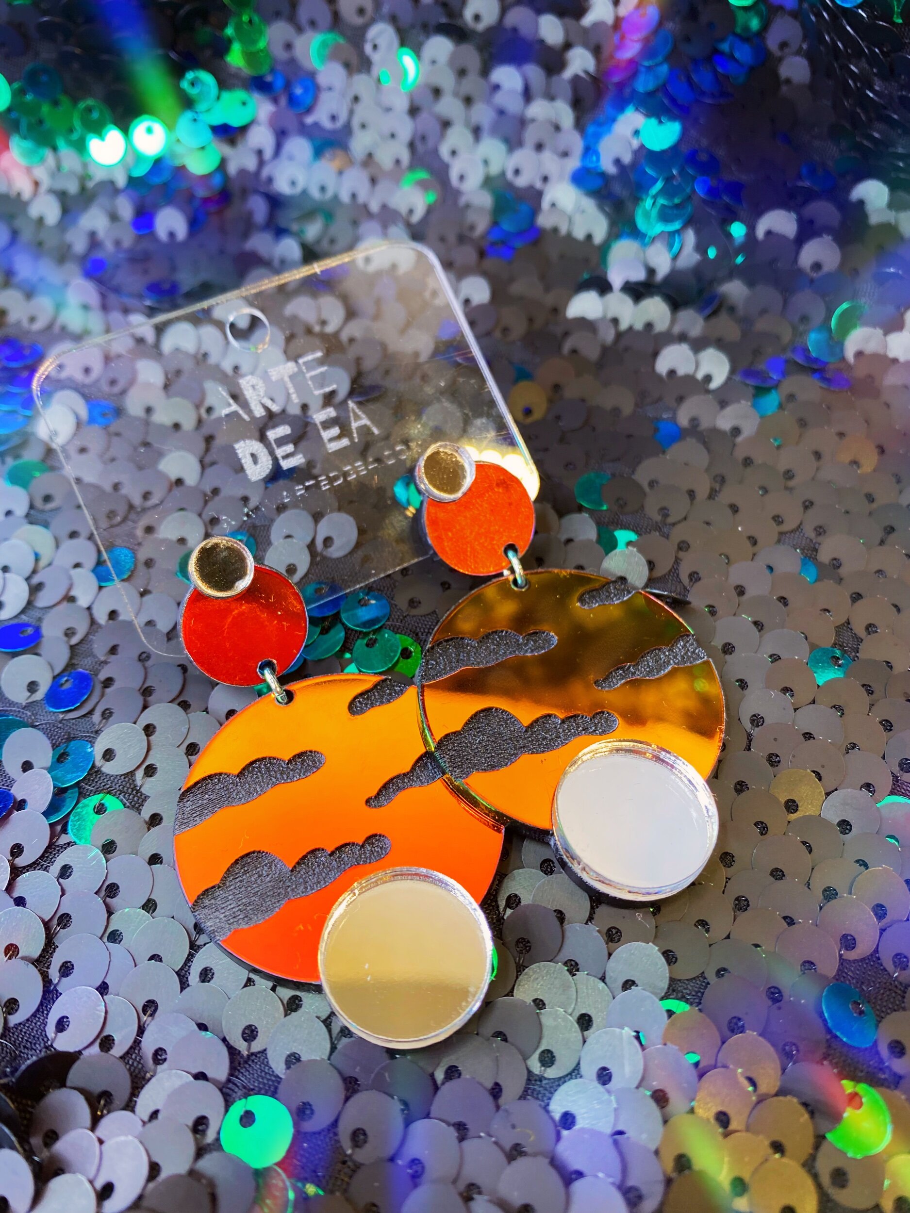 7E3857E9-9DEA-46BD-8369-C45B2F1AE9F0