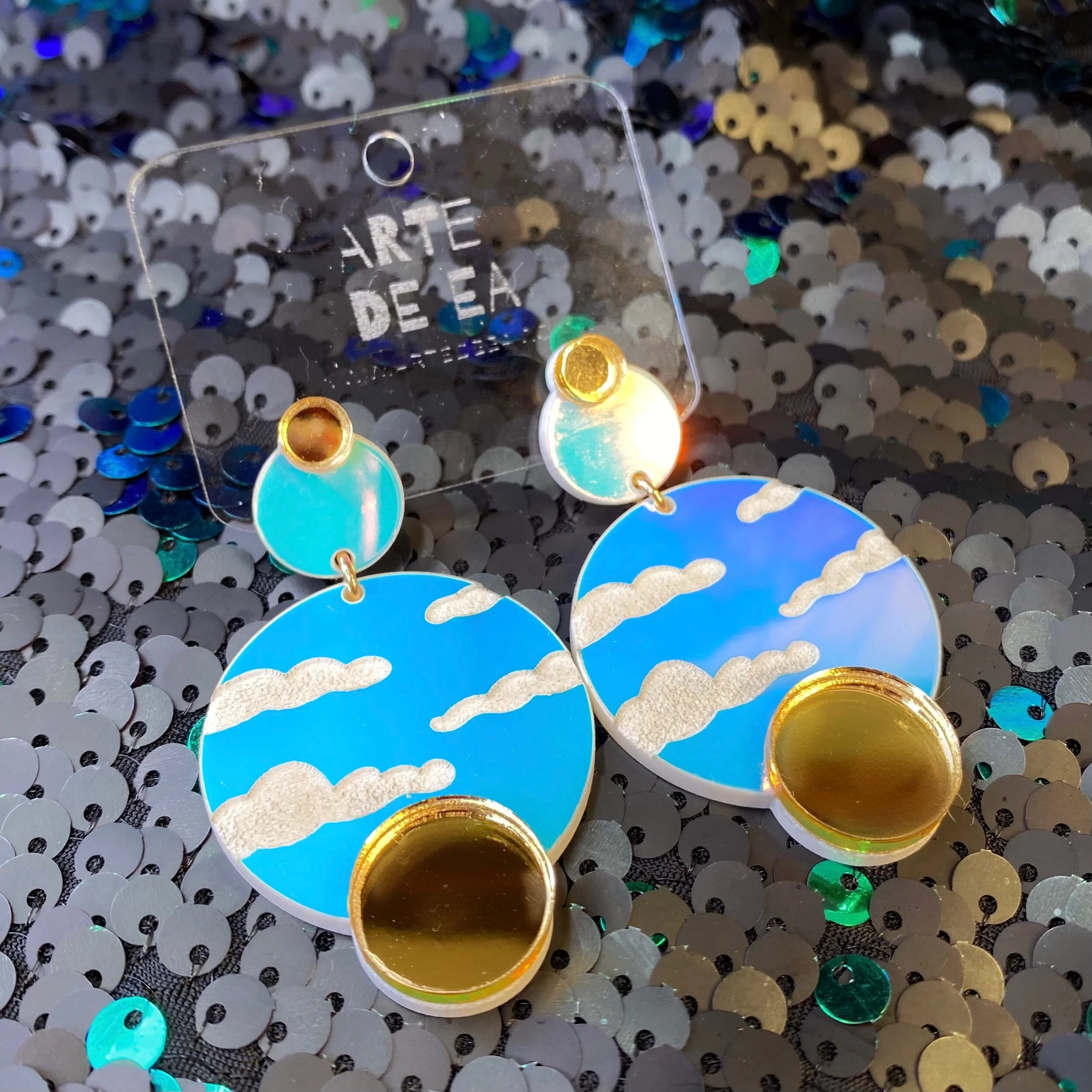 17360330-E4A1-4F4B-834C-223A60C7B9C3