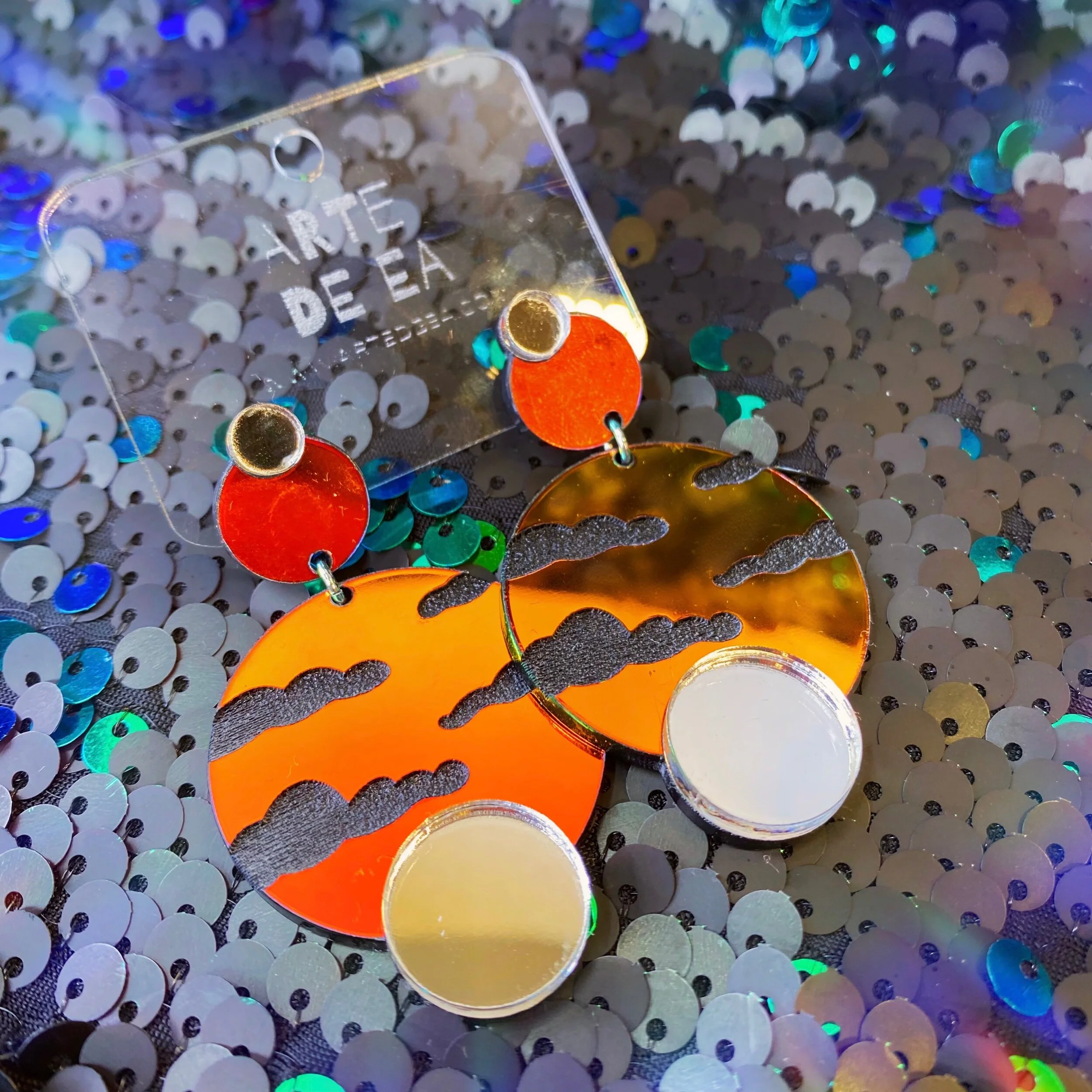 FC8786F4-CE5D-4E86-B582-E7C991A62F6B