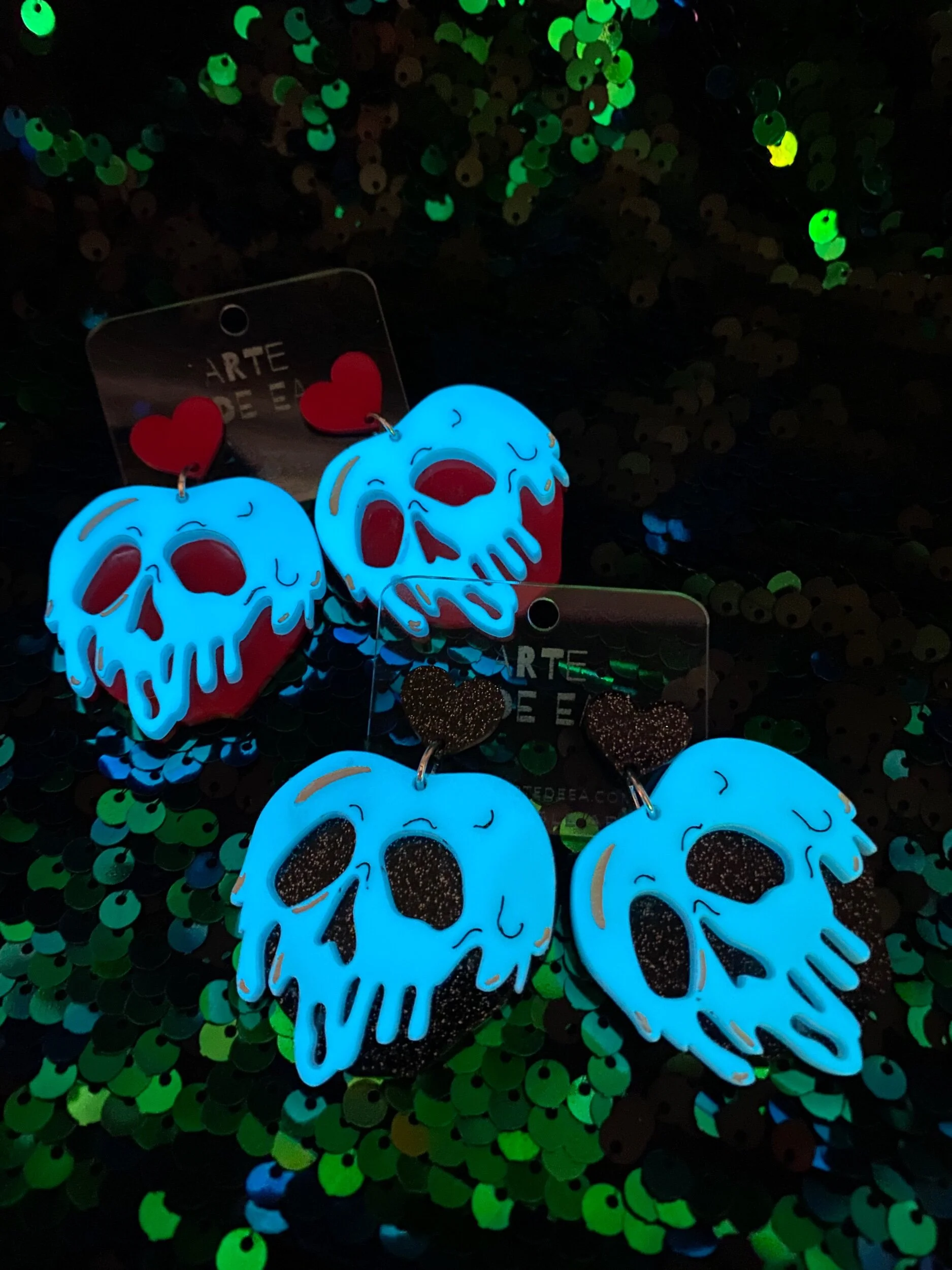 930CE0D8-8B07-4597-B636-AC70FBB127C4