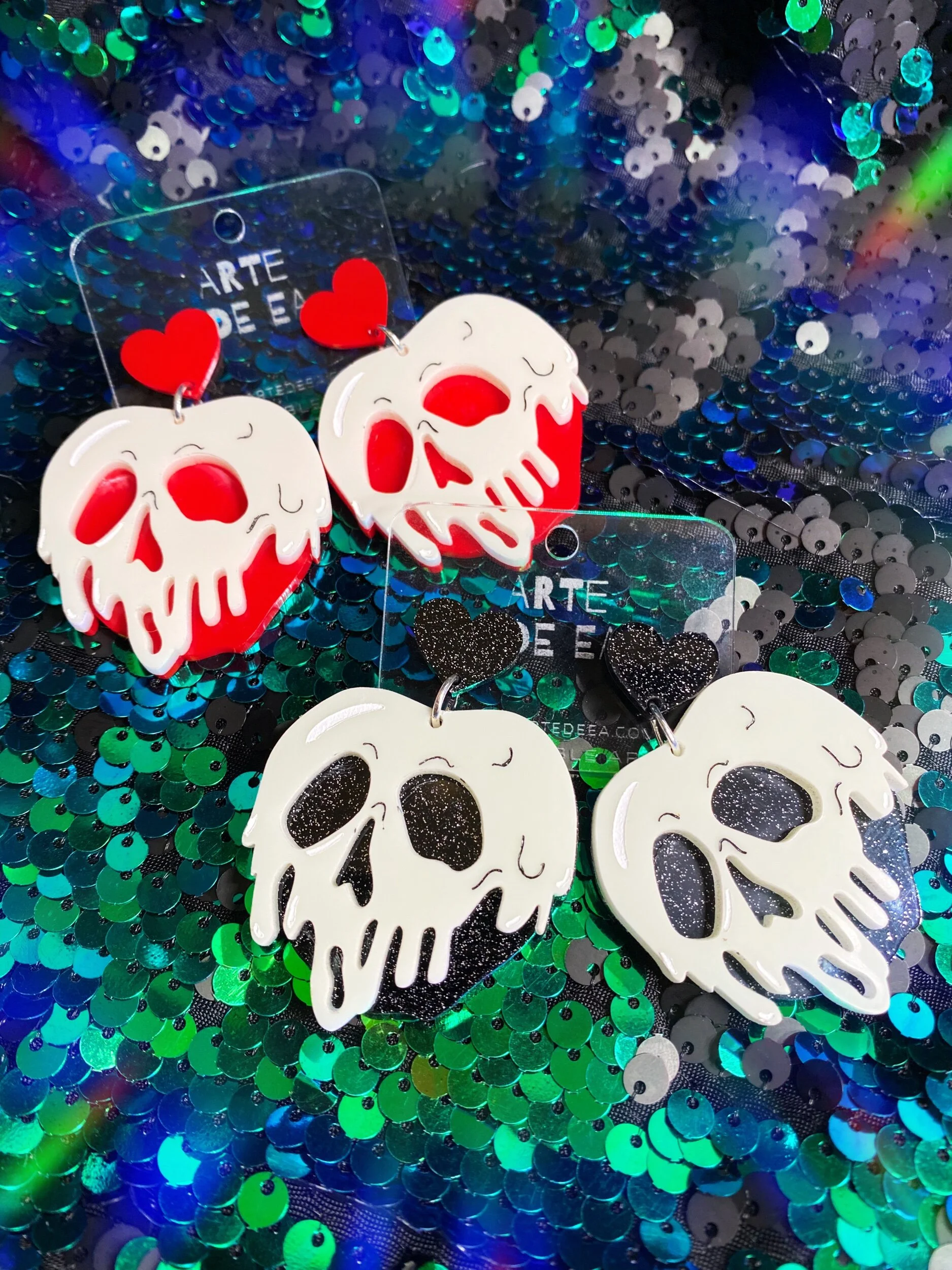 0818B18C-F51B-4EC2-9A73-F2A6D4D2A4BB