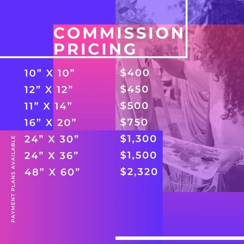 E243CEF3-C634-4DD7-91AB-73C99668E928