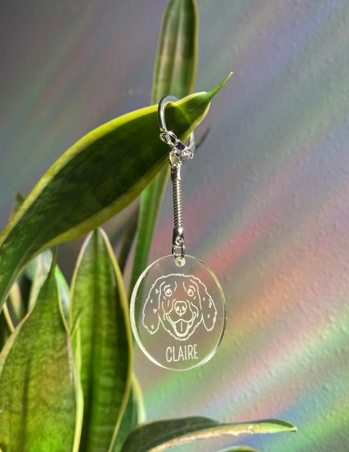 4BF5033B-4600-484A-AF3B-D5AA5527EF82