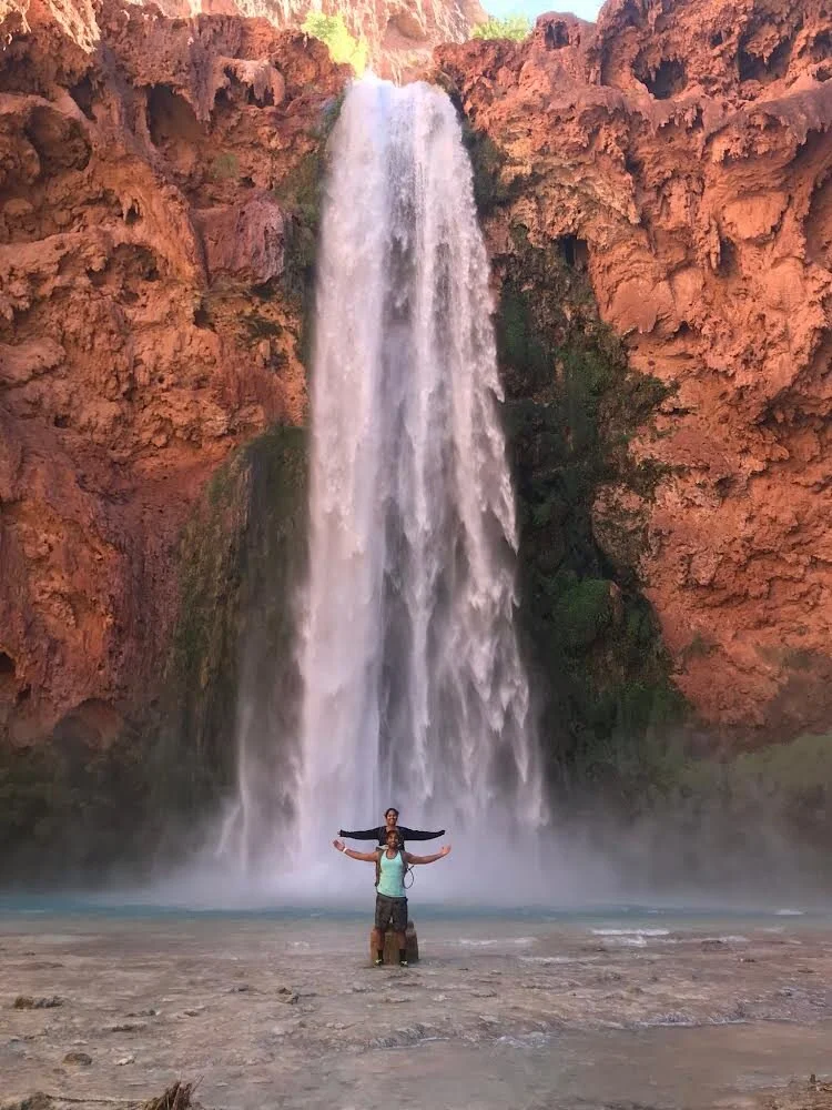 6ACCA036-18F9-4AAA-8F2D-F3E7B4D4B327