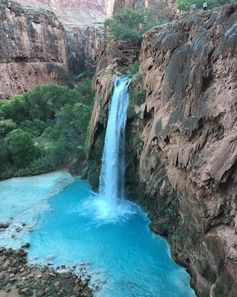 13250ED3-D7C2-48B2-8FA3-D71044ADF6DE