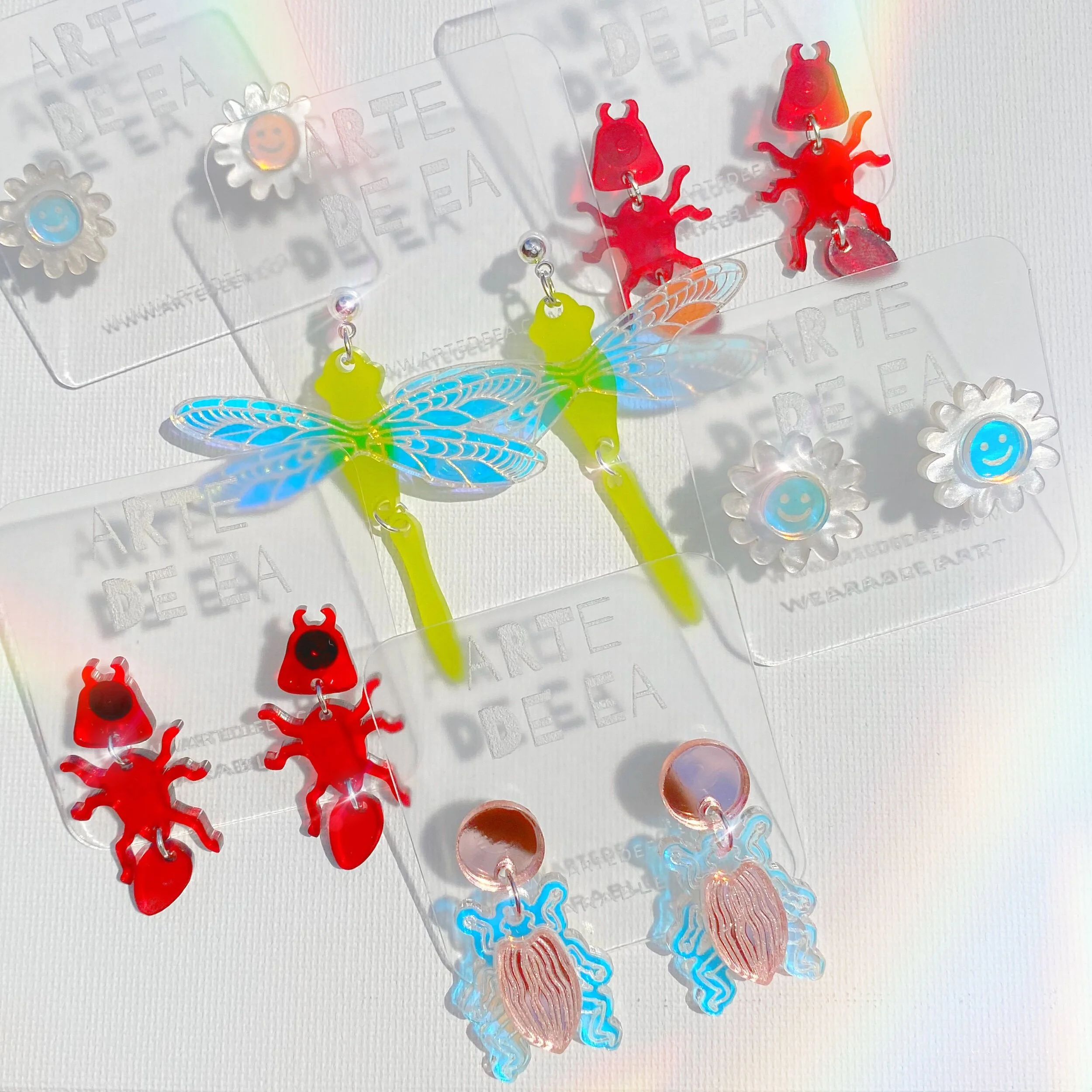 99EAEAD5-9D2D-4700-B048-0C3DE5E8F91F