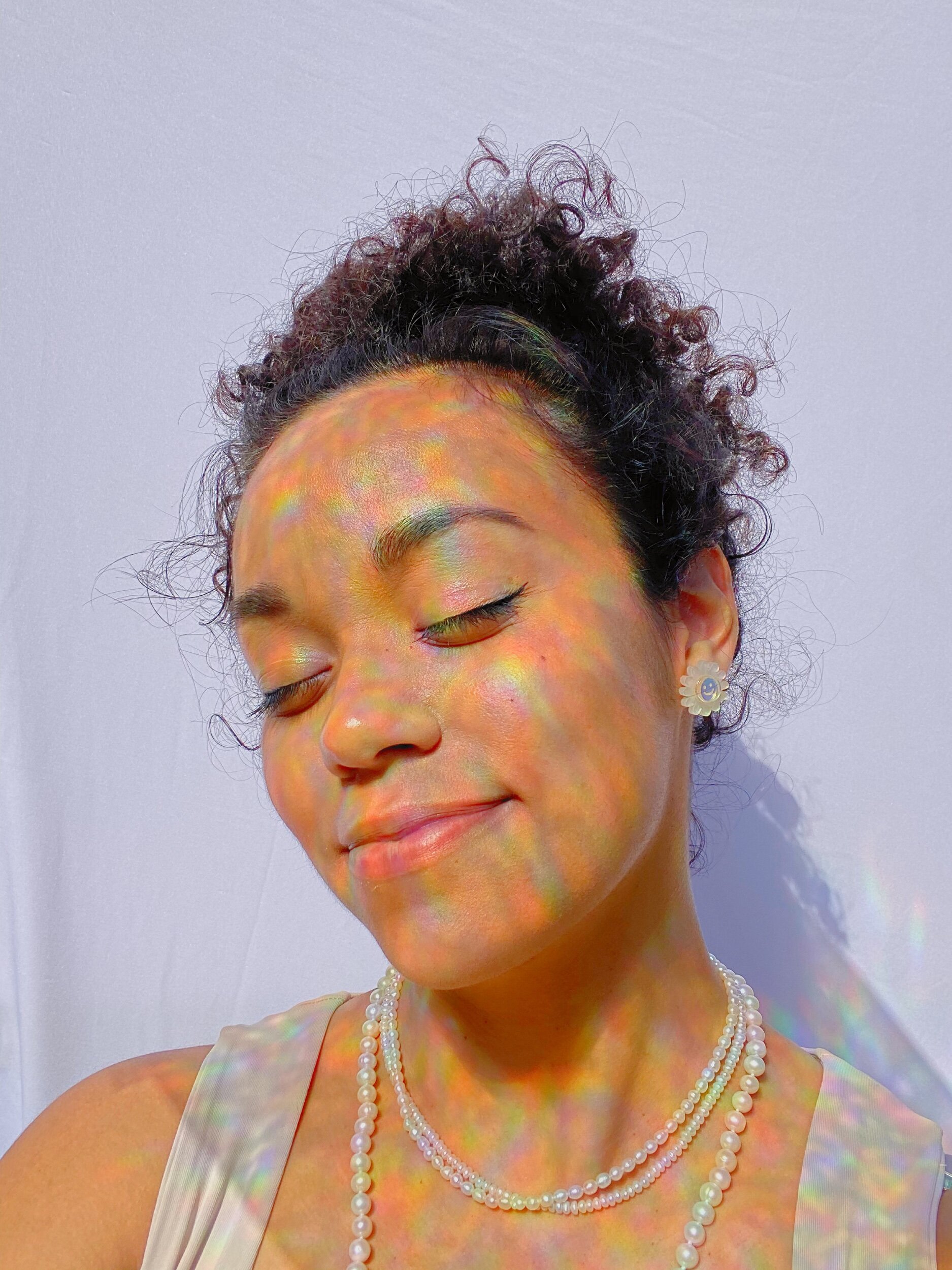 287A9053-B08F-4CBA-8C25-D647B14B18D4