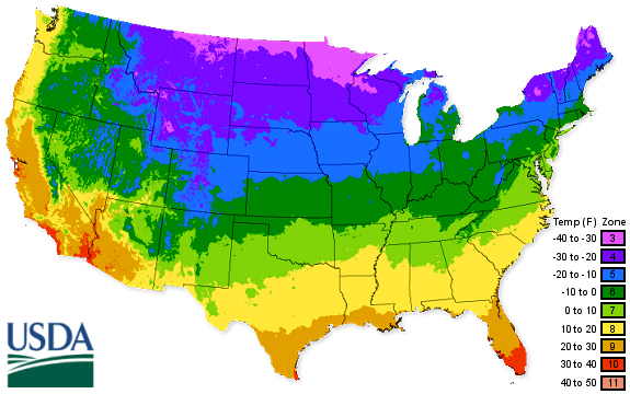 USDA_PHZM_2012_650x500.jpg