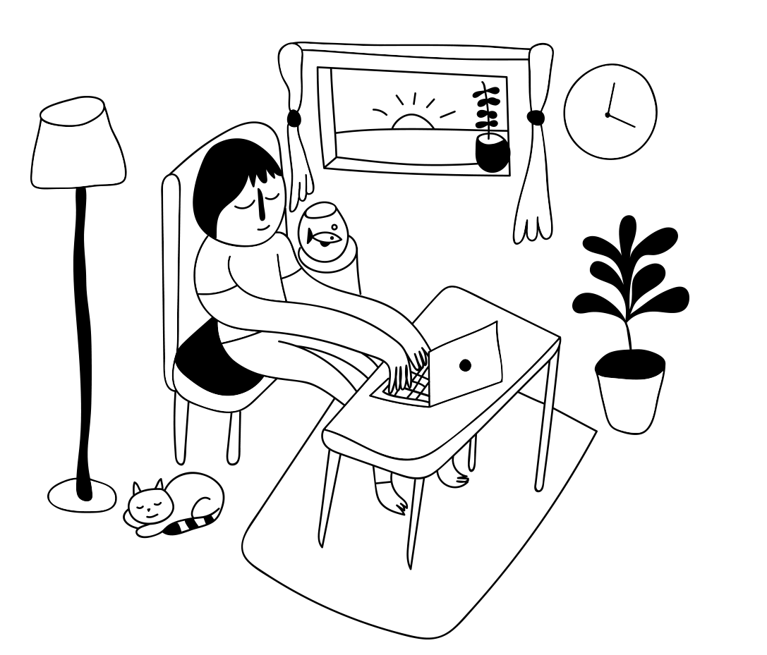 Headers_Jobs.png