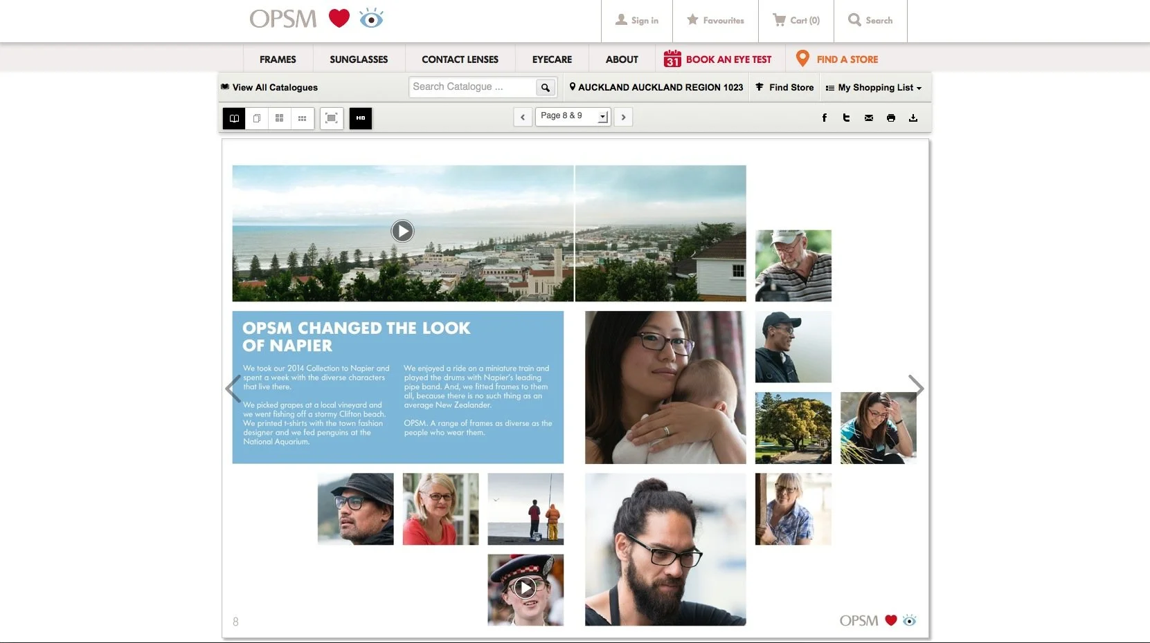 Screen Shot 2014-03-03 at 1.15.51 PM.jpg