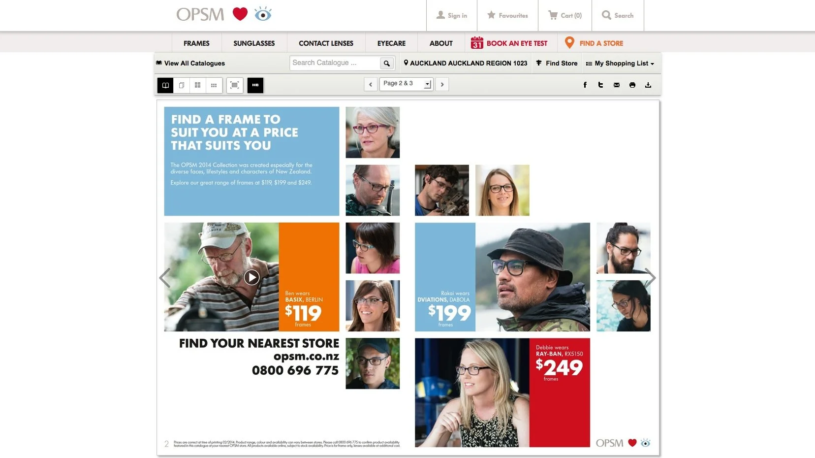 Screen Shot 2014-03-03 at 1.15.12 PM.jpg