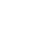 Photo Services