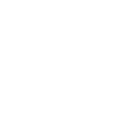 Business and Brand Photography Services