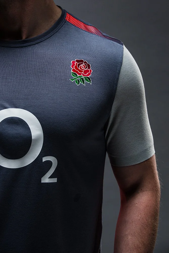 EnglandAW16_1497.jpg