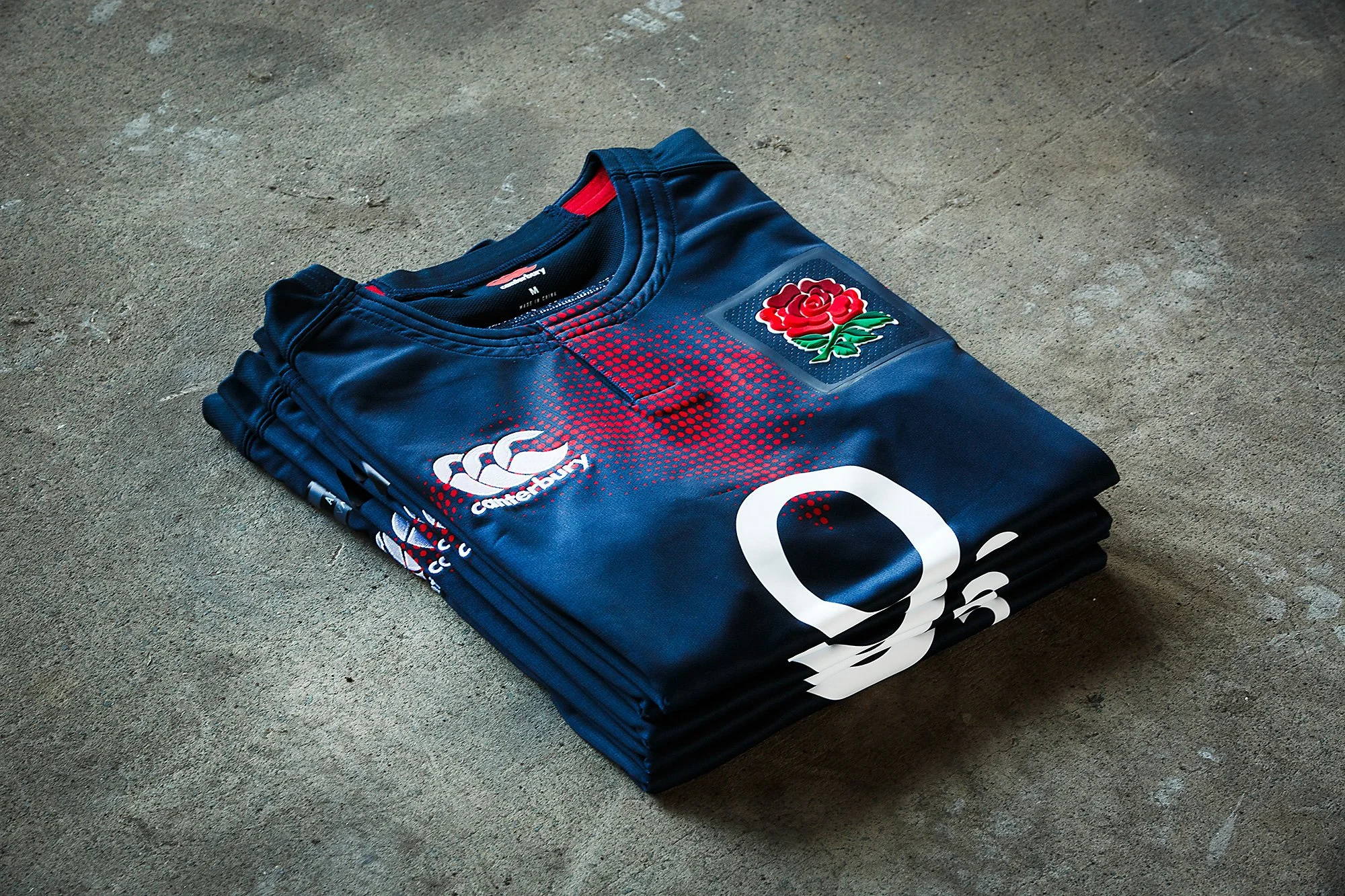 EnglandAW16_2441.jpg