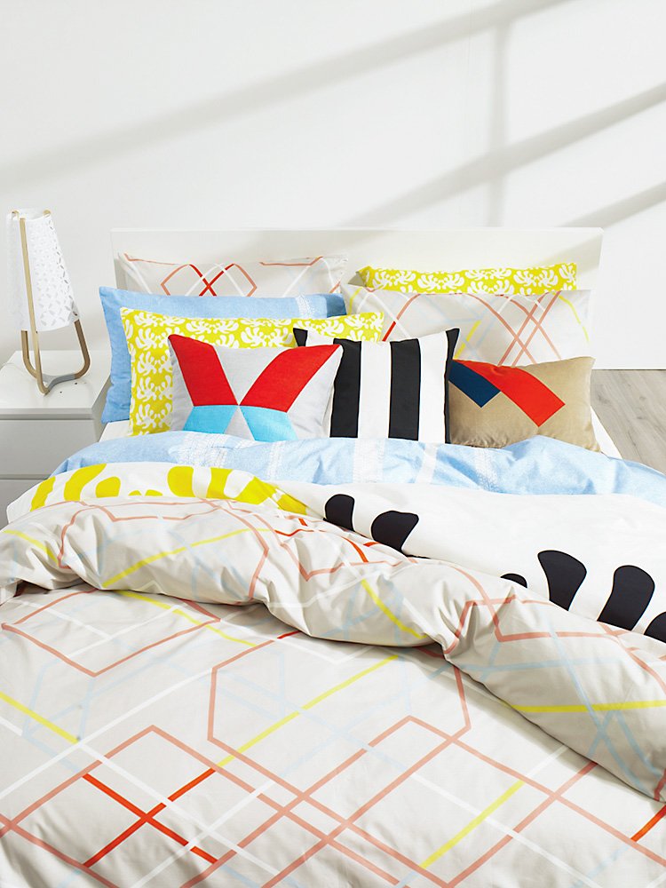 20141106-Ikea_Sh05_152.jpg