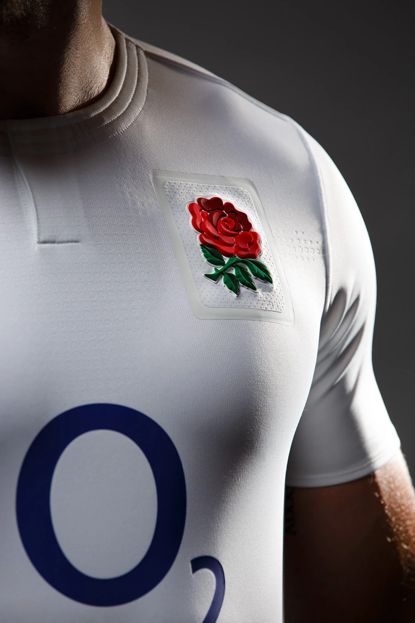 EnglandAW16_0197.jpg