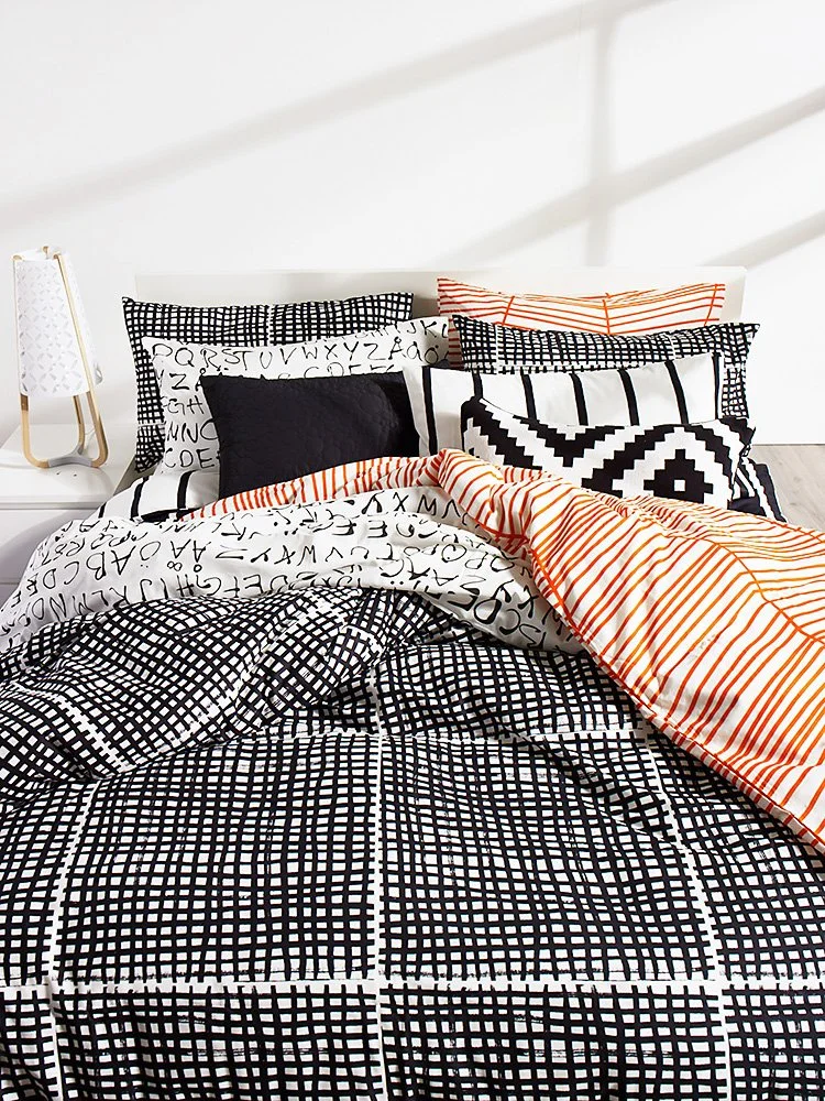 20141106-Ikea_Sh01_041.jpg