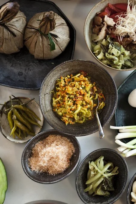 20120123-SydneyMag-ICook-0033.jpg