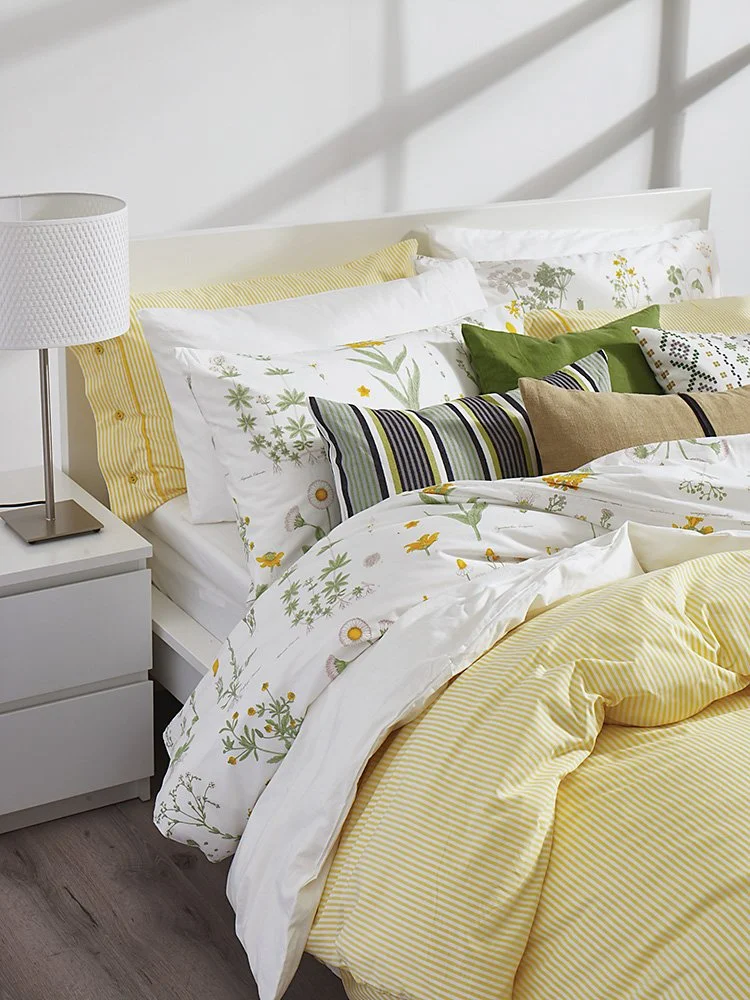 20141106-Ikea_Sh06_178.jpg