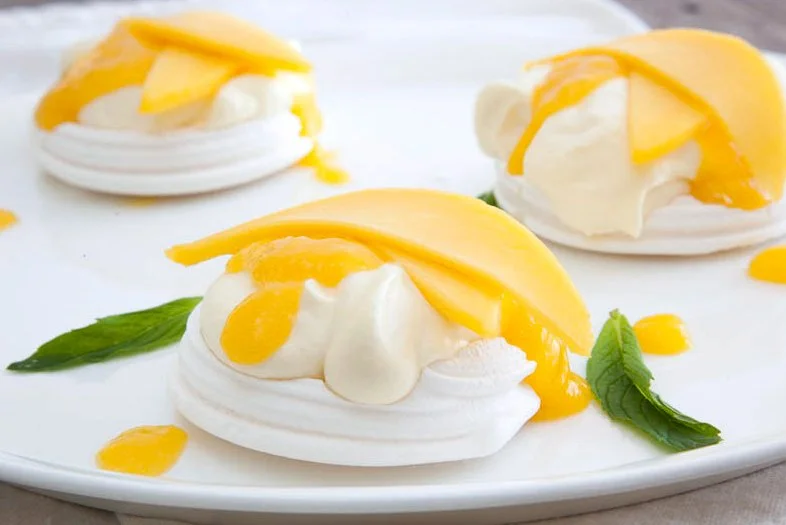 20121016-Mango-Day1_190.jpg