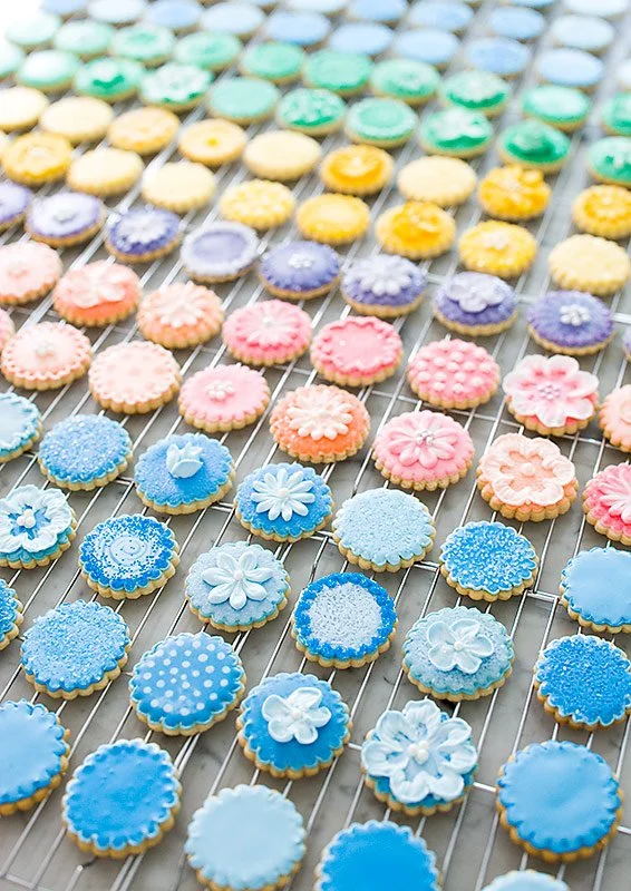 Sears-Cookies_052.jpg