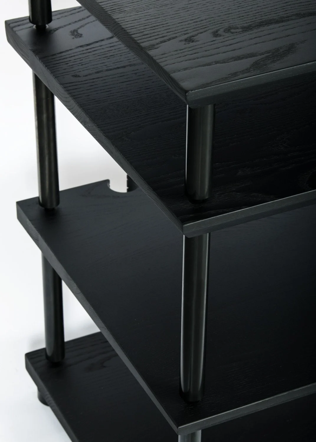 240204-AspireAudio_008.jpg