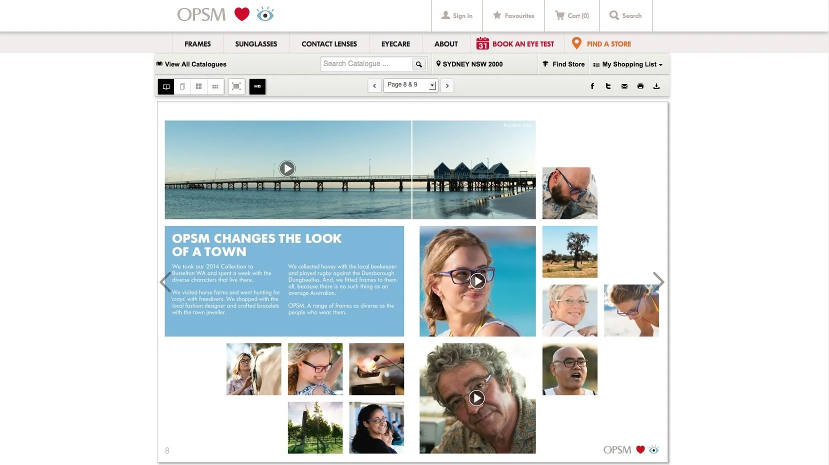 Screen Shot 2014-03-03 at 1.12.31 PM.jpg