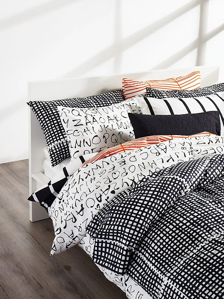 20141106-Ikea_Sh01_016.jpg