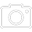 camera.png