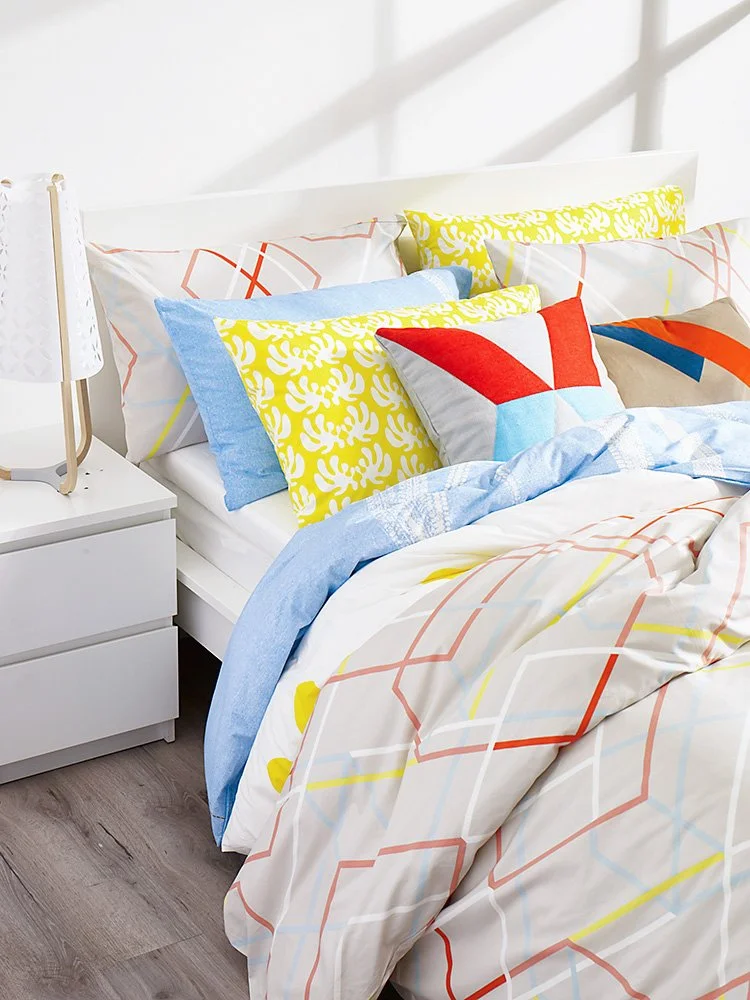 20141106-Ikea_Sh05_141.jpg