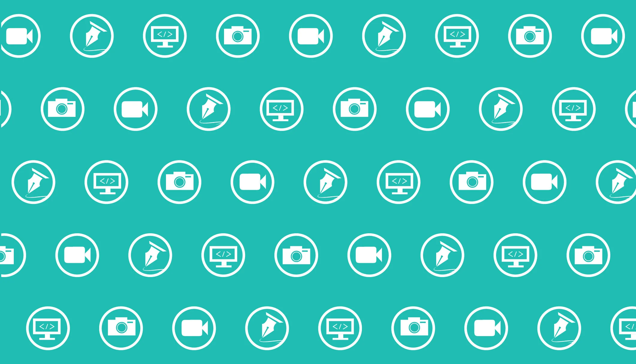 websitebackground_v00-02.jpg