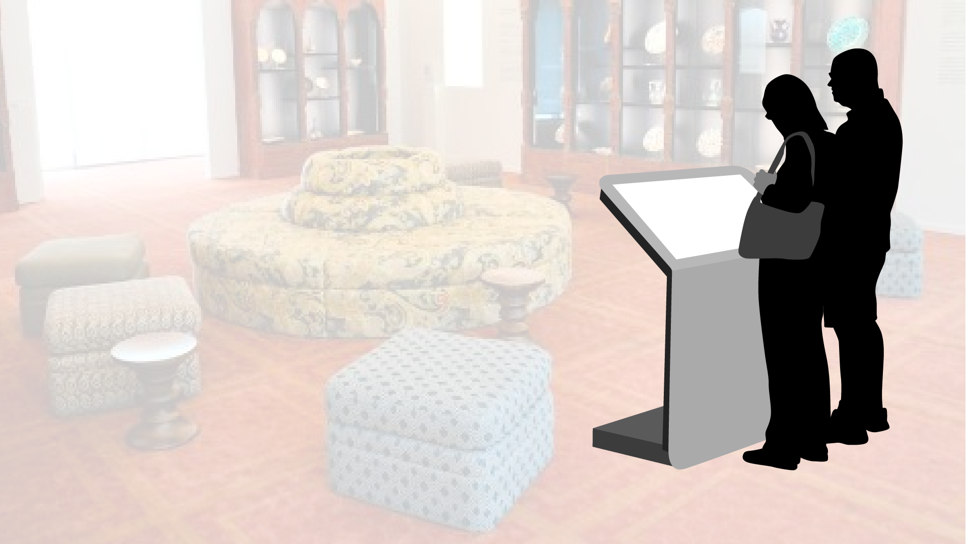 MRP-Preview.png