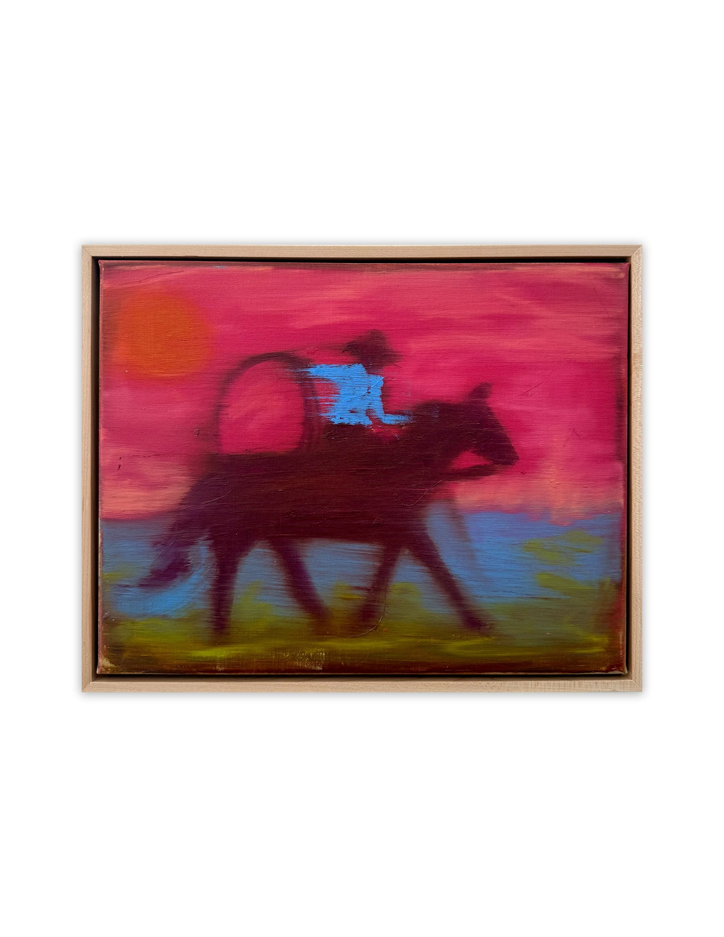 Pink Skys Study I.jpg