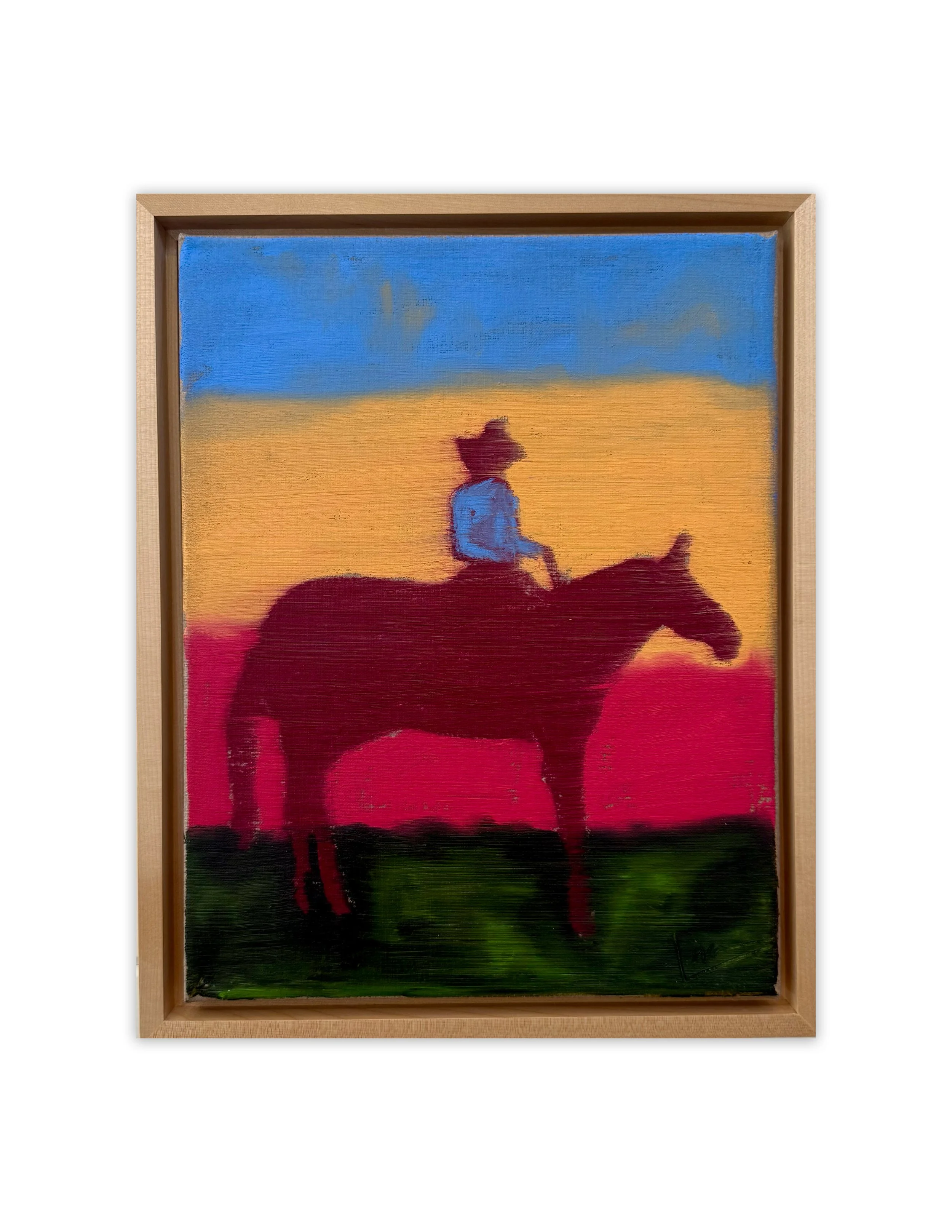 Pink Skys Study II.jpg